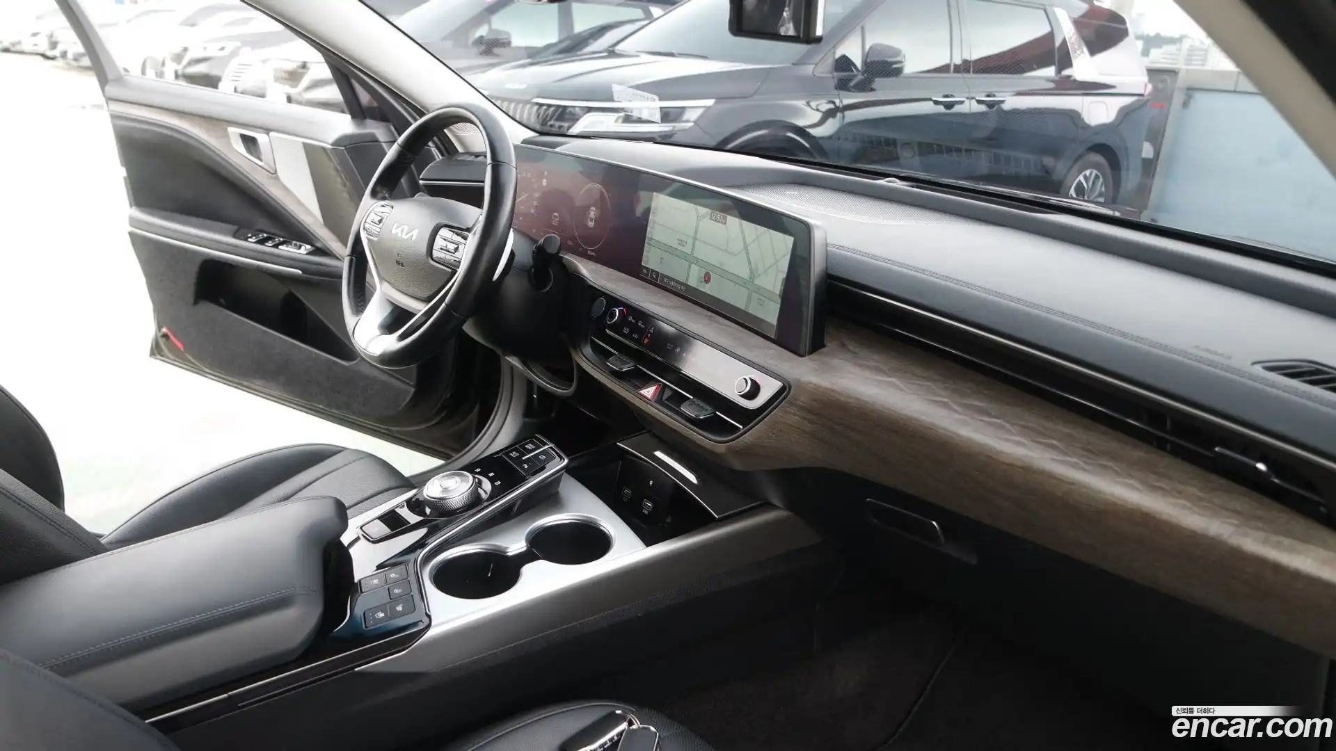 K8 Kia 2021.6-OPTION-018