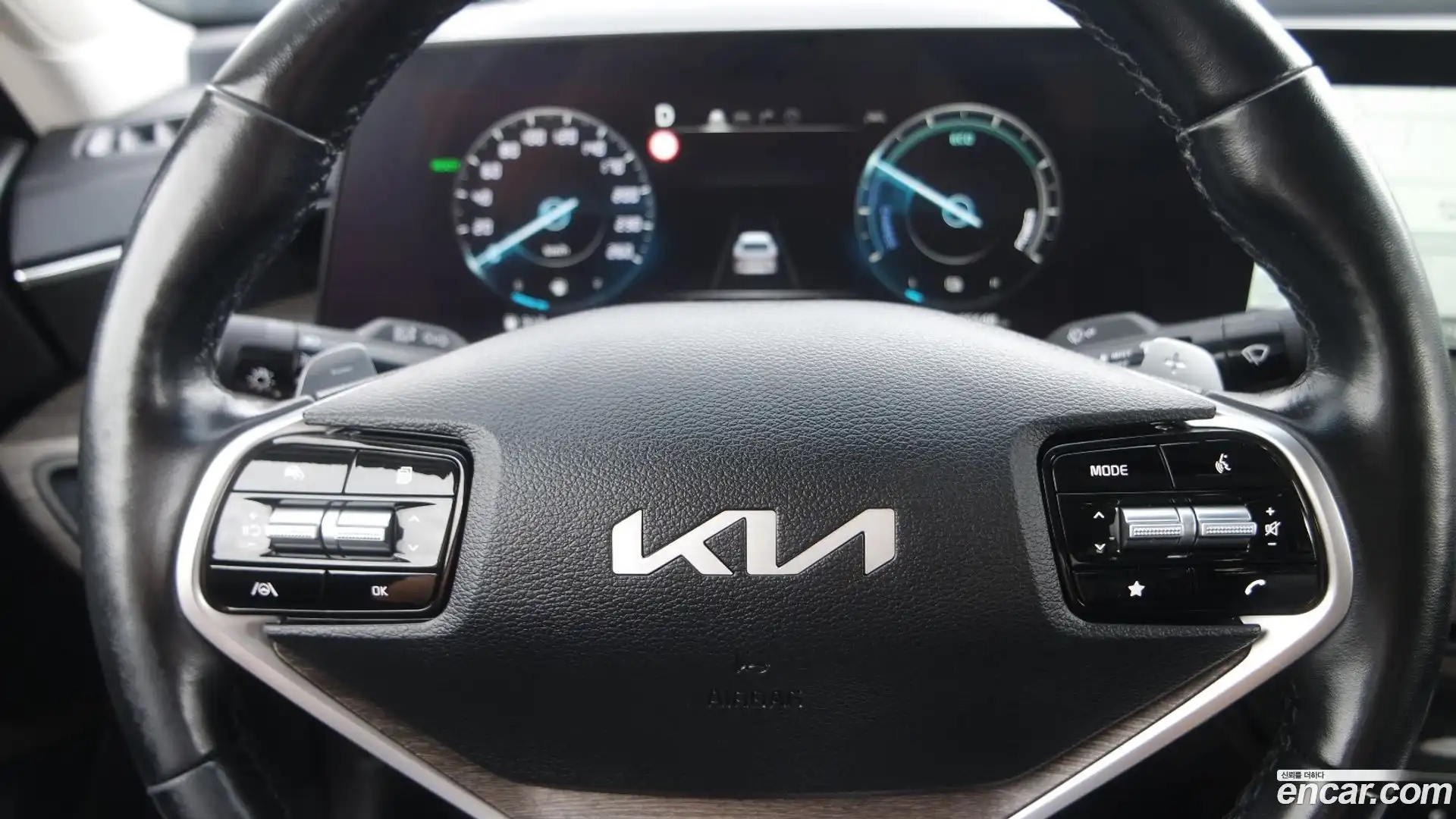 K8 Kia 2021.6-OPTION-019