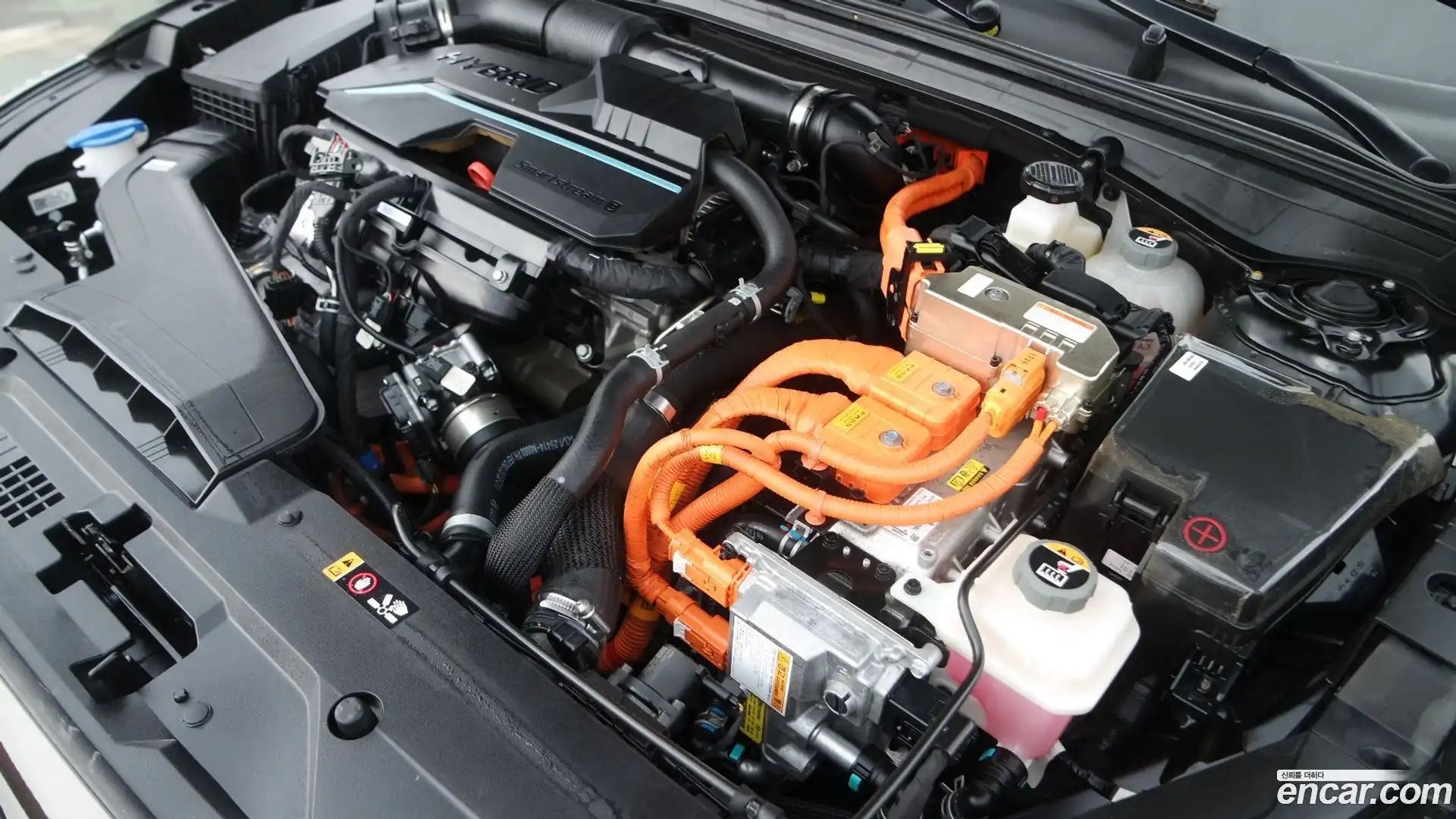 K8 Kia 2021.6-OPTION-021