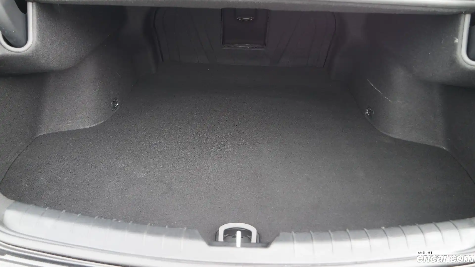 K8 Kia 2021.6-OPTION-022