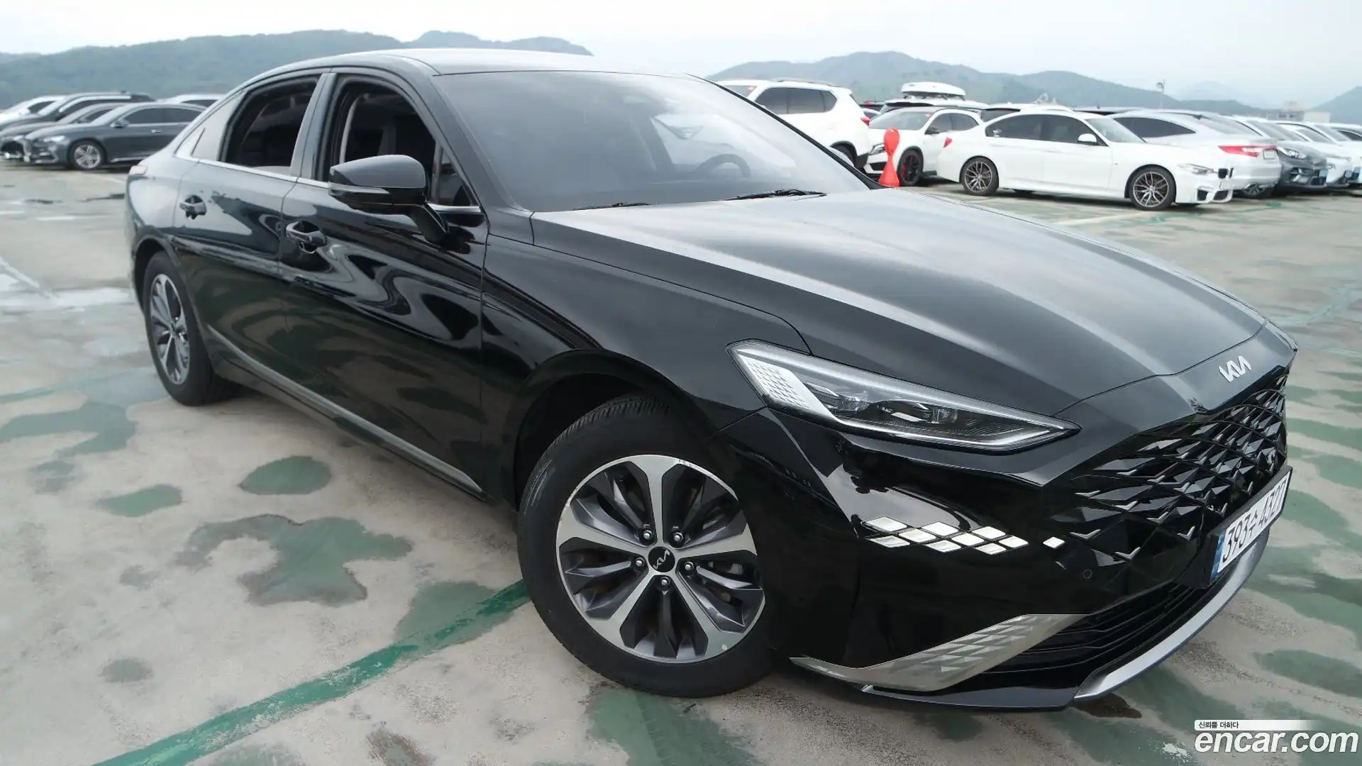 K8 Kia 2021.6-OPTION-024