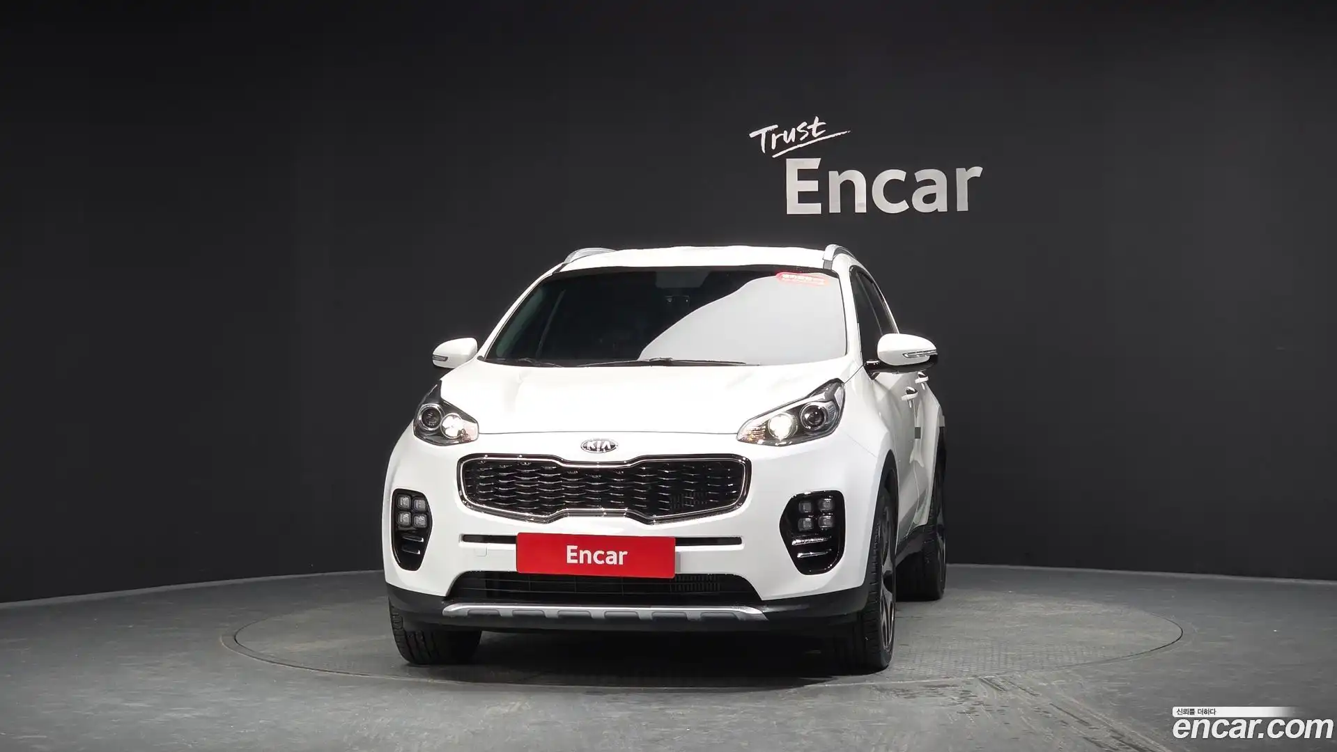 Sportage Kia 2017.1-OUTER-003