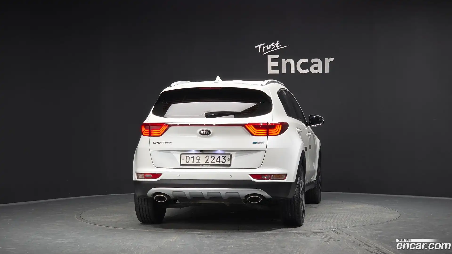 Sportage Kia 2017.1-OUTER-004