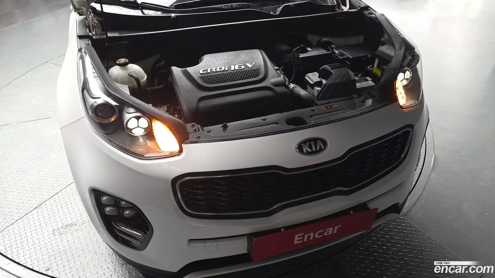 Sportage Kia 2017.1-OUTER-006