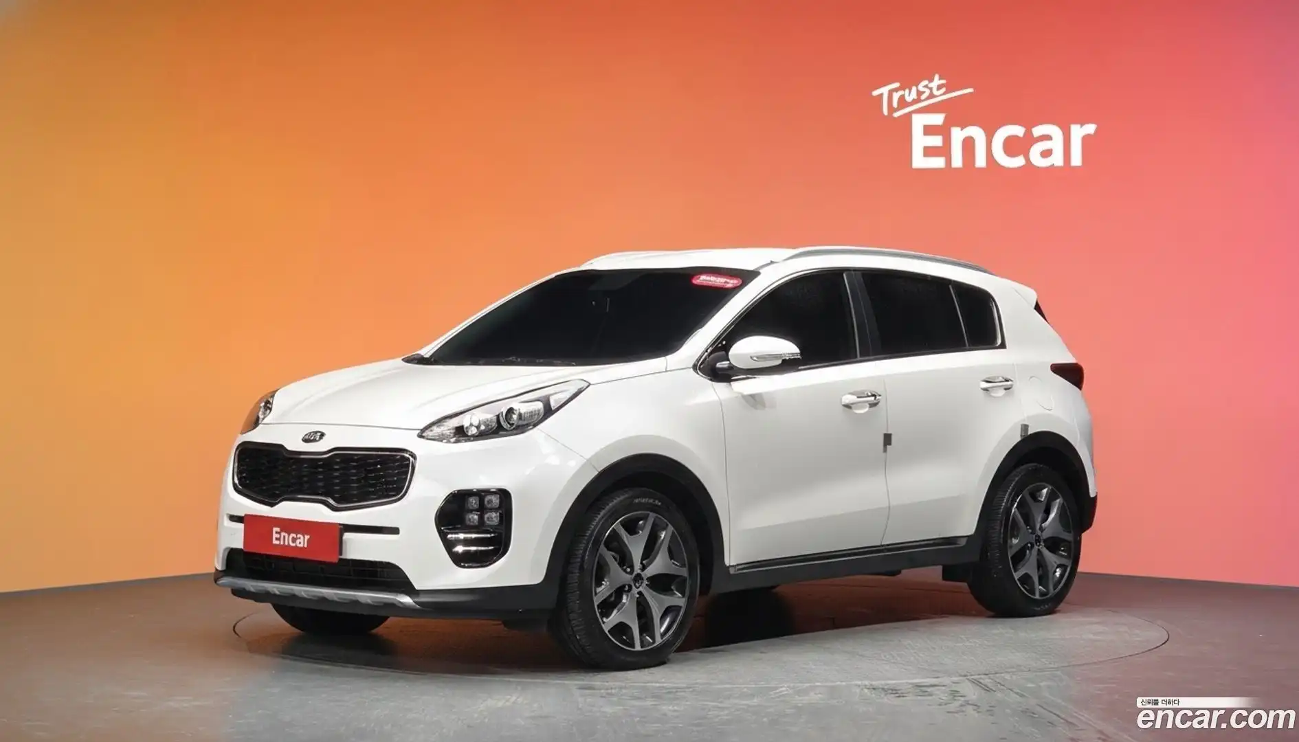 Sportage Kia 2017.1-DIAG2-001