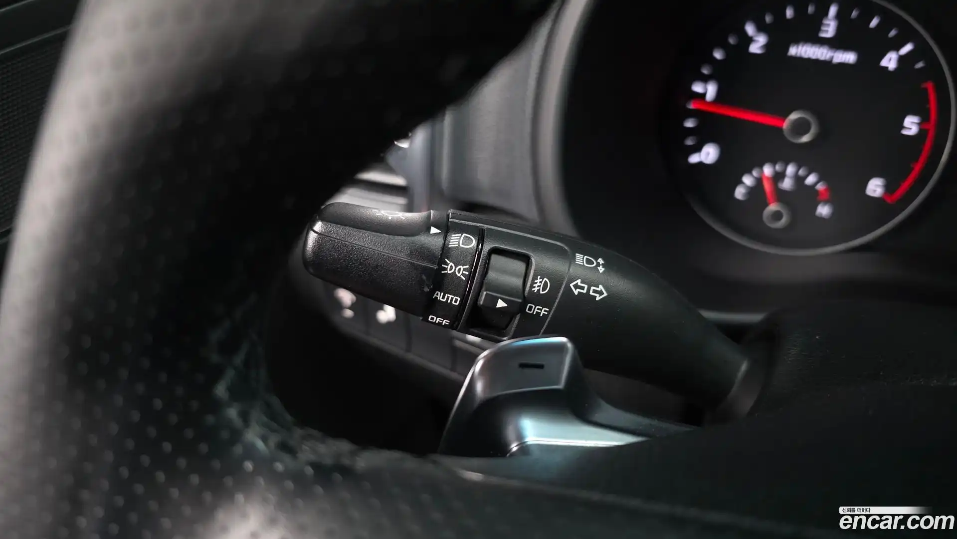 Sportage Kia 2017.1-OPTION-040