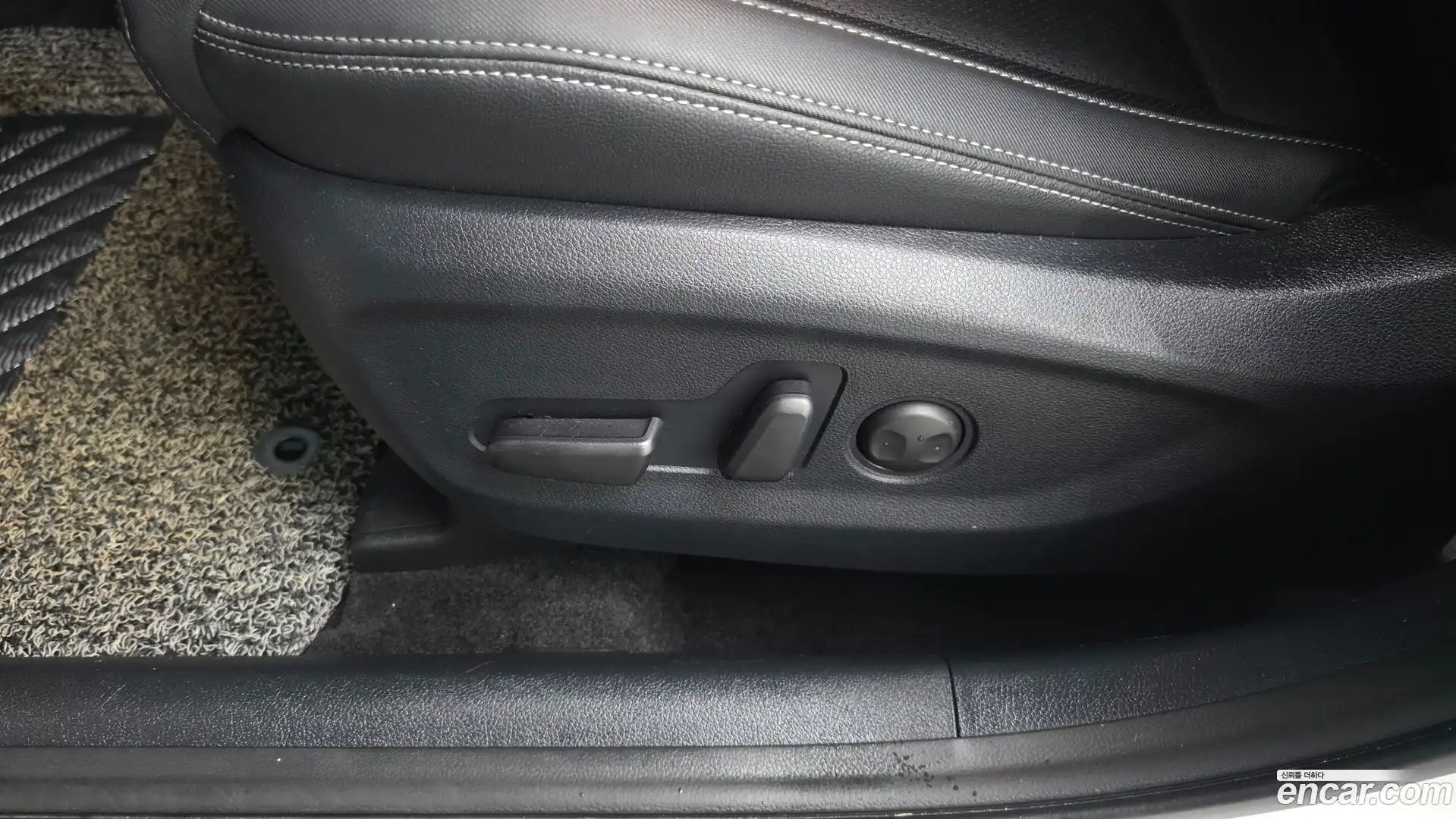 Sportage Kia 2017.1-OPTION-042