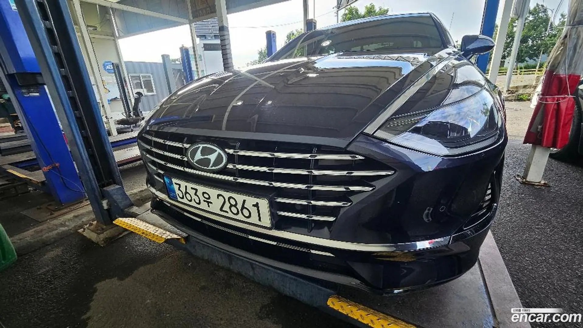 Main__Slider__Photo:Sonata Hyundai 2021.10-0
