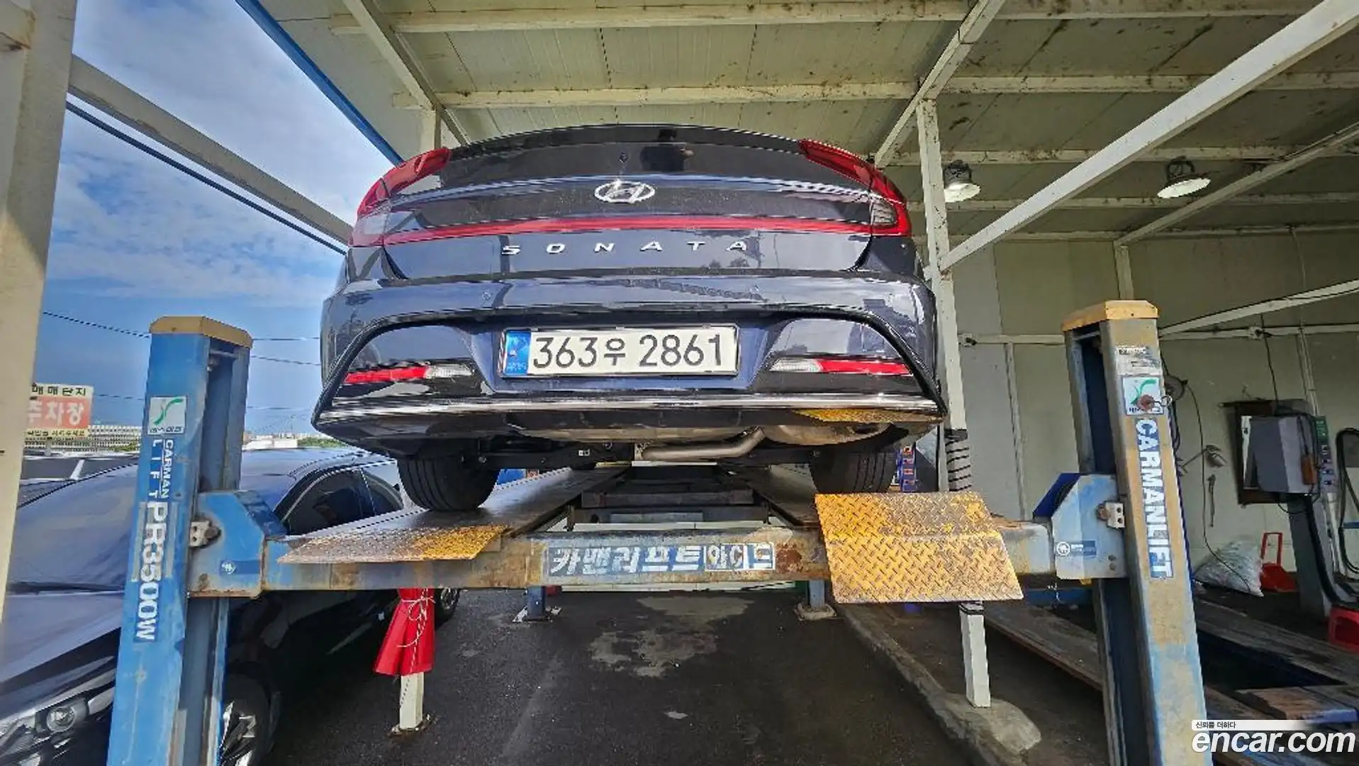 Sonata Hyundai 2021.10-OUTER-002