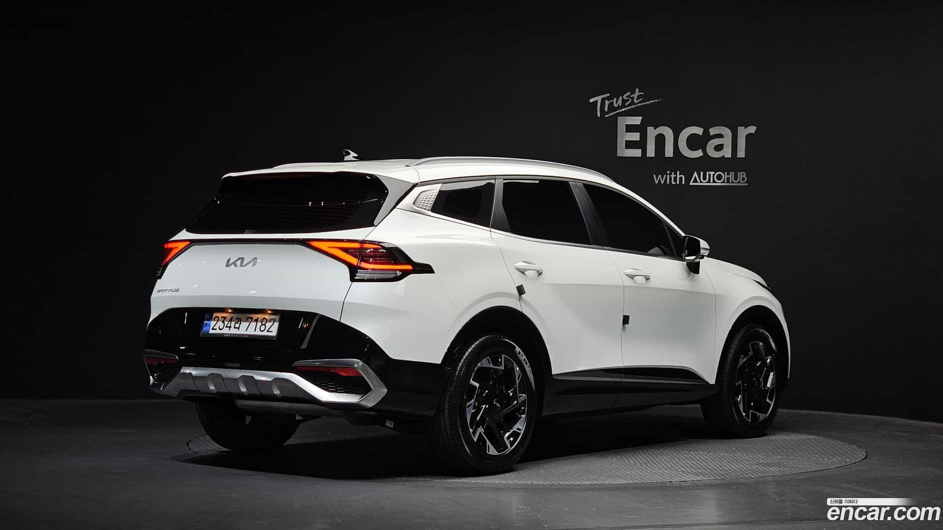 Sportage Kia 2024.4-OUTER-002