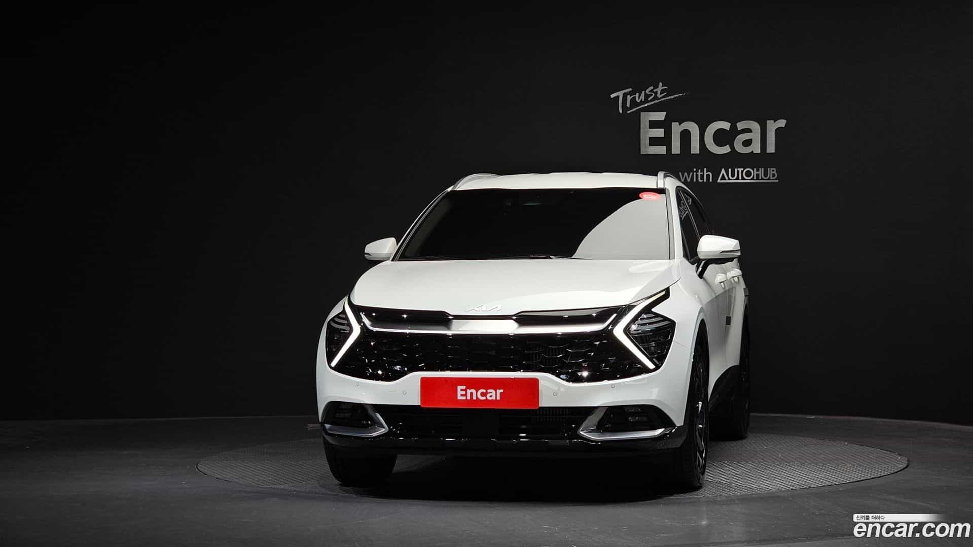 Sportage Kia 2024.4-OUTER-003