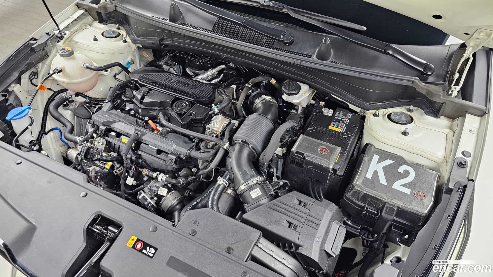 Sportage Kia 2024.4-OUTER-006