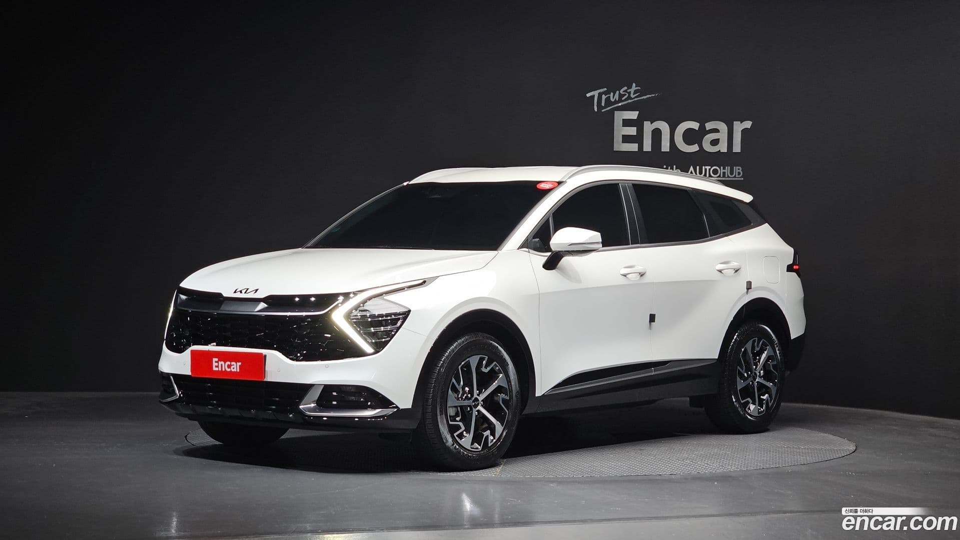 Main__Slider__Photo:Sportage Kia 2024.7-0