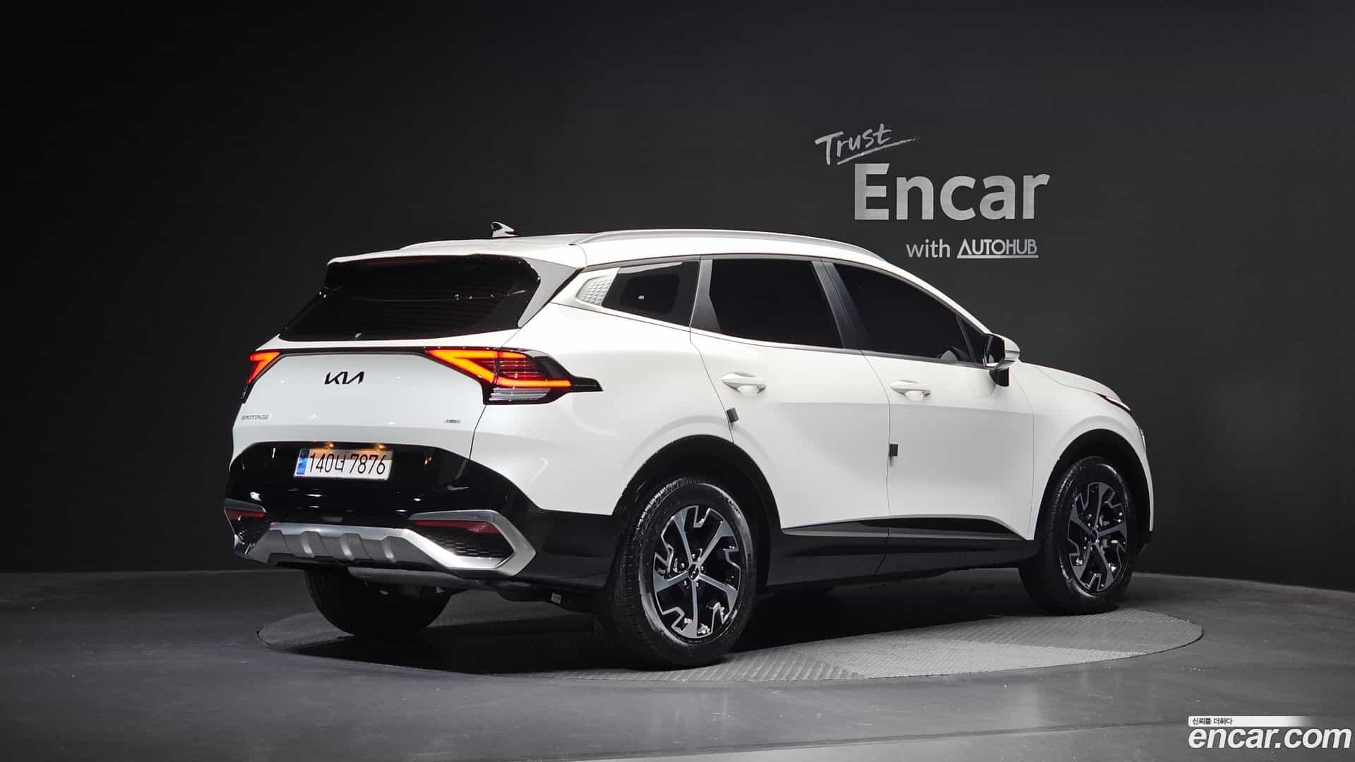 Sportage Kia 2024.7-OUTER-002