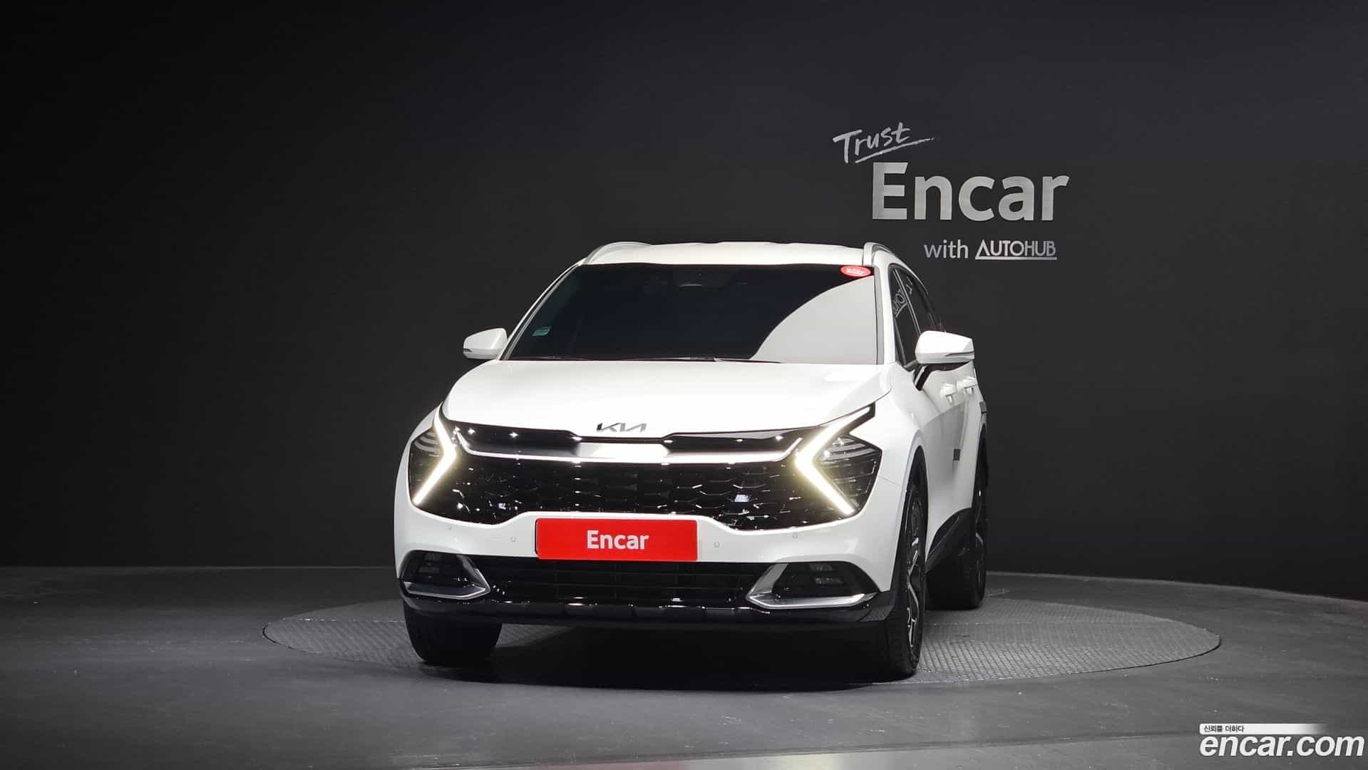 Sportage Kia 2024.7-OUTER-003