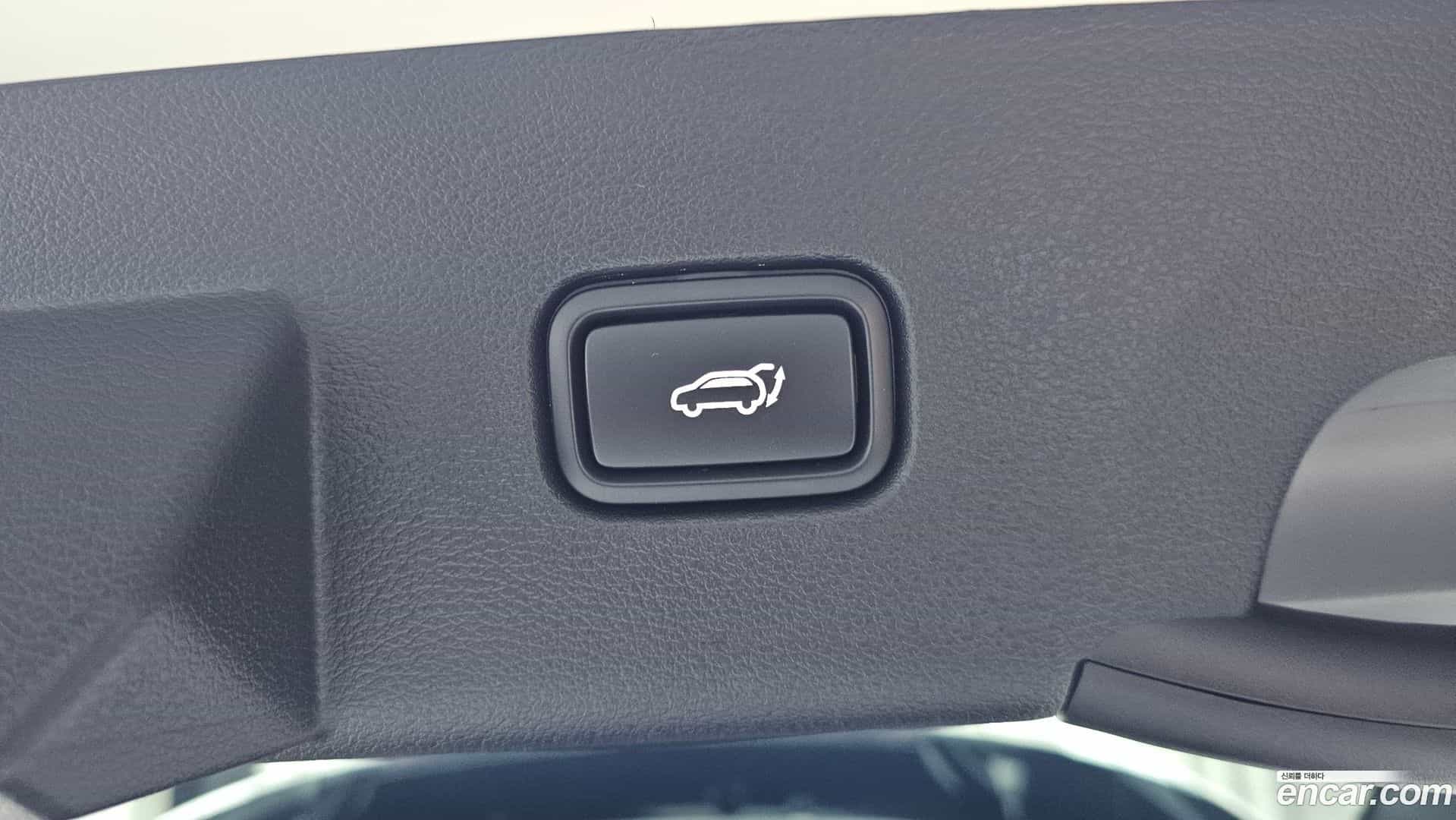 Sportage Kia 2024.7-OPTION-020