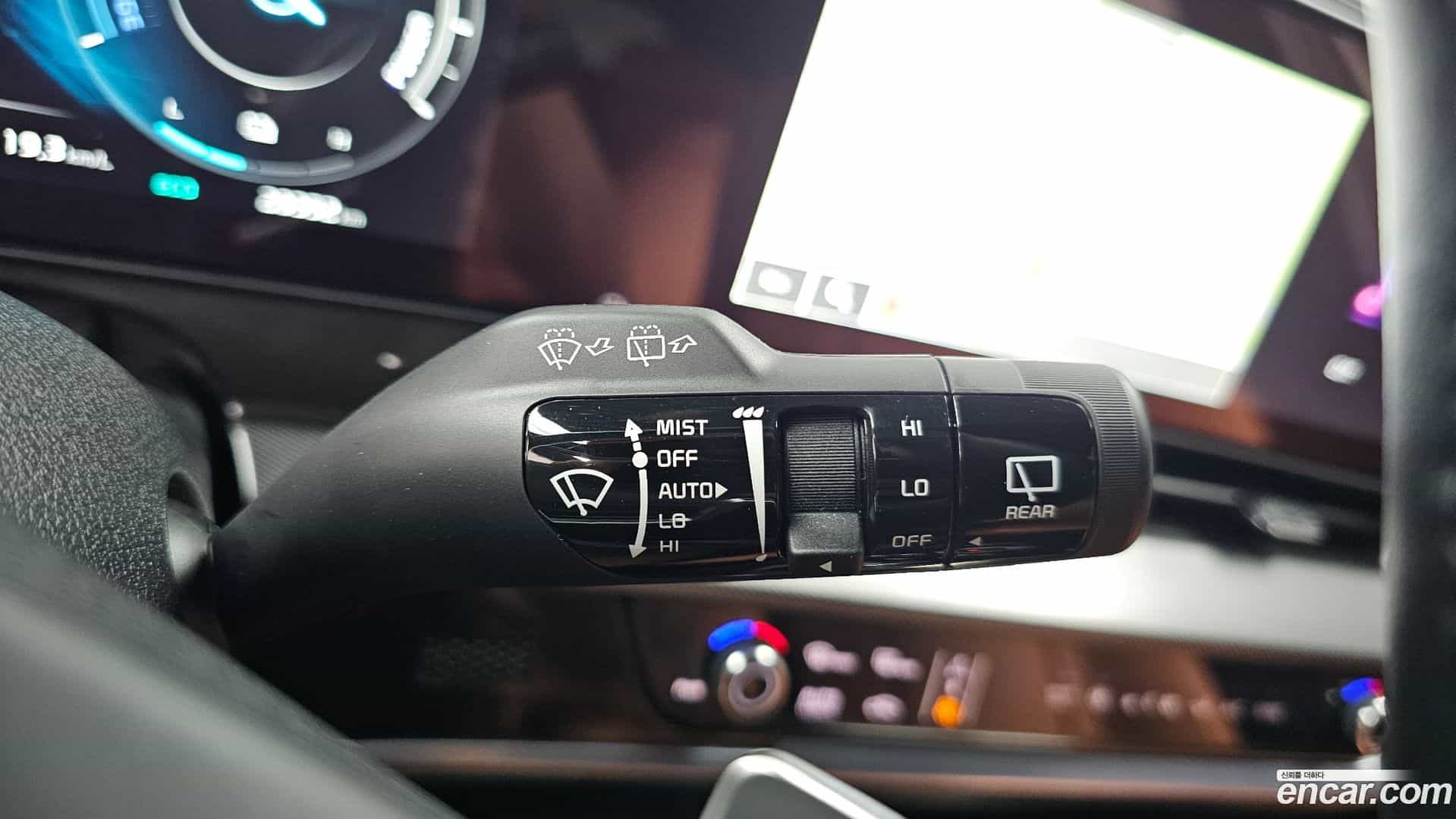 Sportage Kia 2024.7-OPTION-042