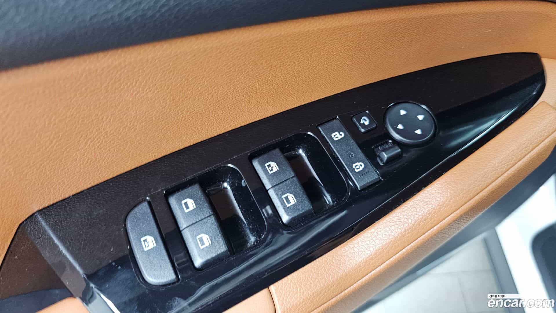 Sportage Kia 2024.7-OPTION-043