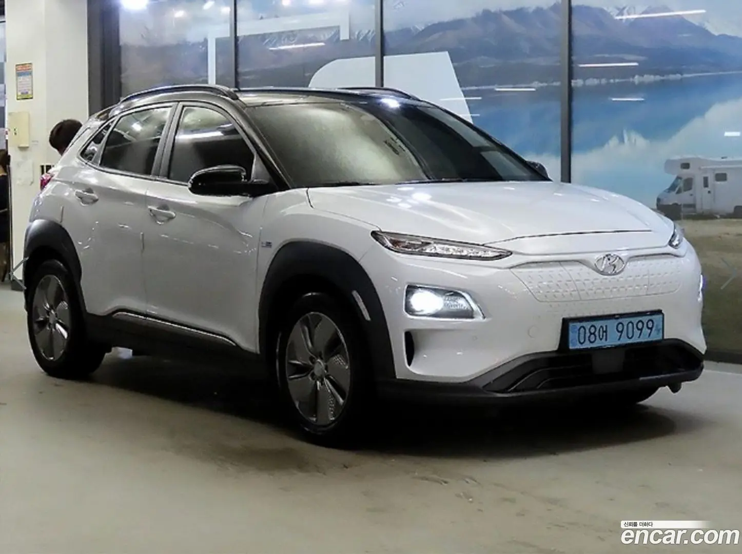 Main__Slider__Photo:Kona Hyundai 2019.9-0