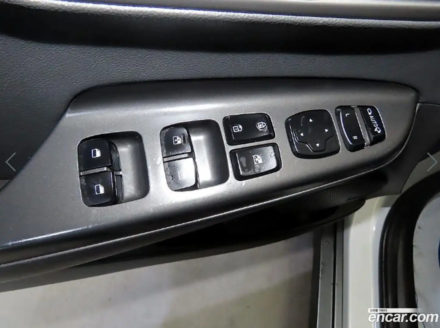 Kona Hyundai 2019.9-OPTION-017