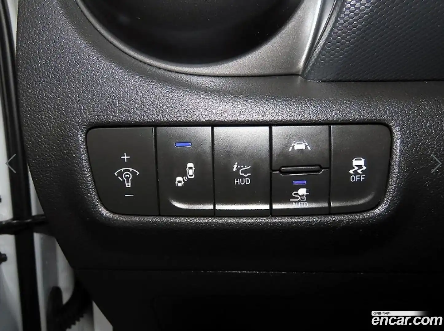 Kona Hyundai 2019.9-OPTION-018