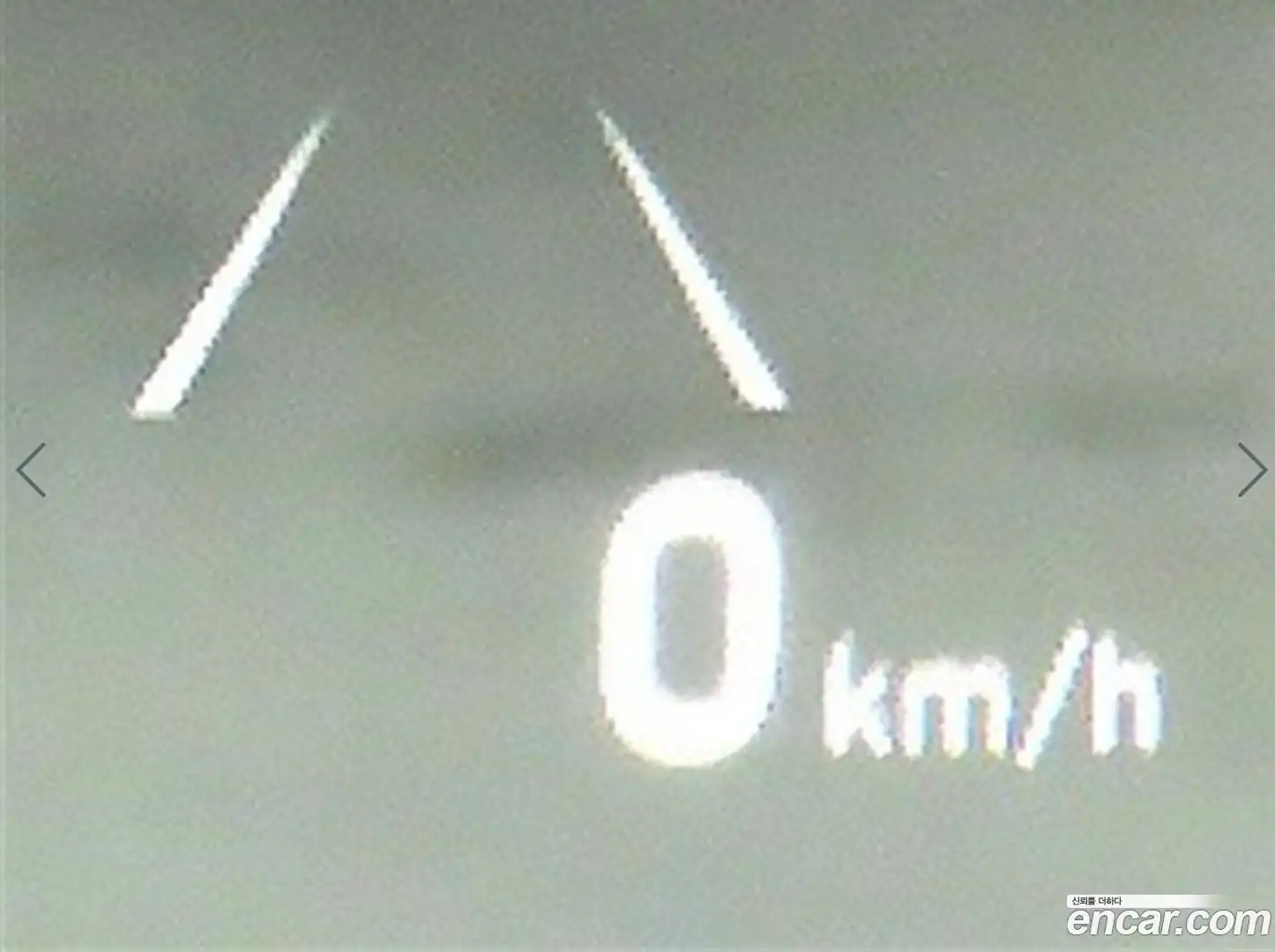 Kona Hyundai 2019.9-OPTION-019