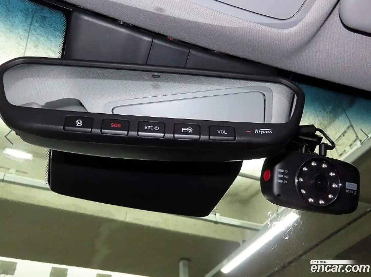 Kona Hyundai 2019.9-OPTION-020