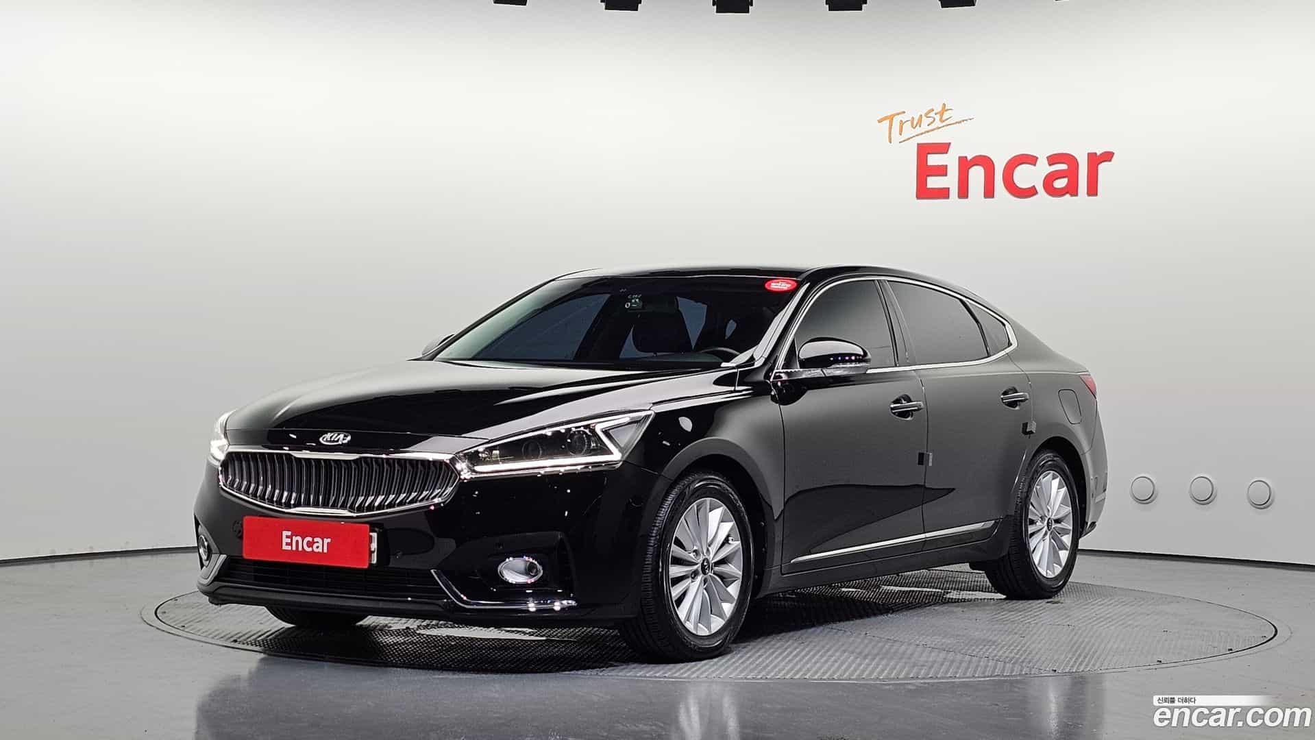 K7 Kia 2018.5-OUTER-001