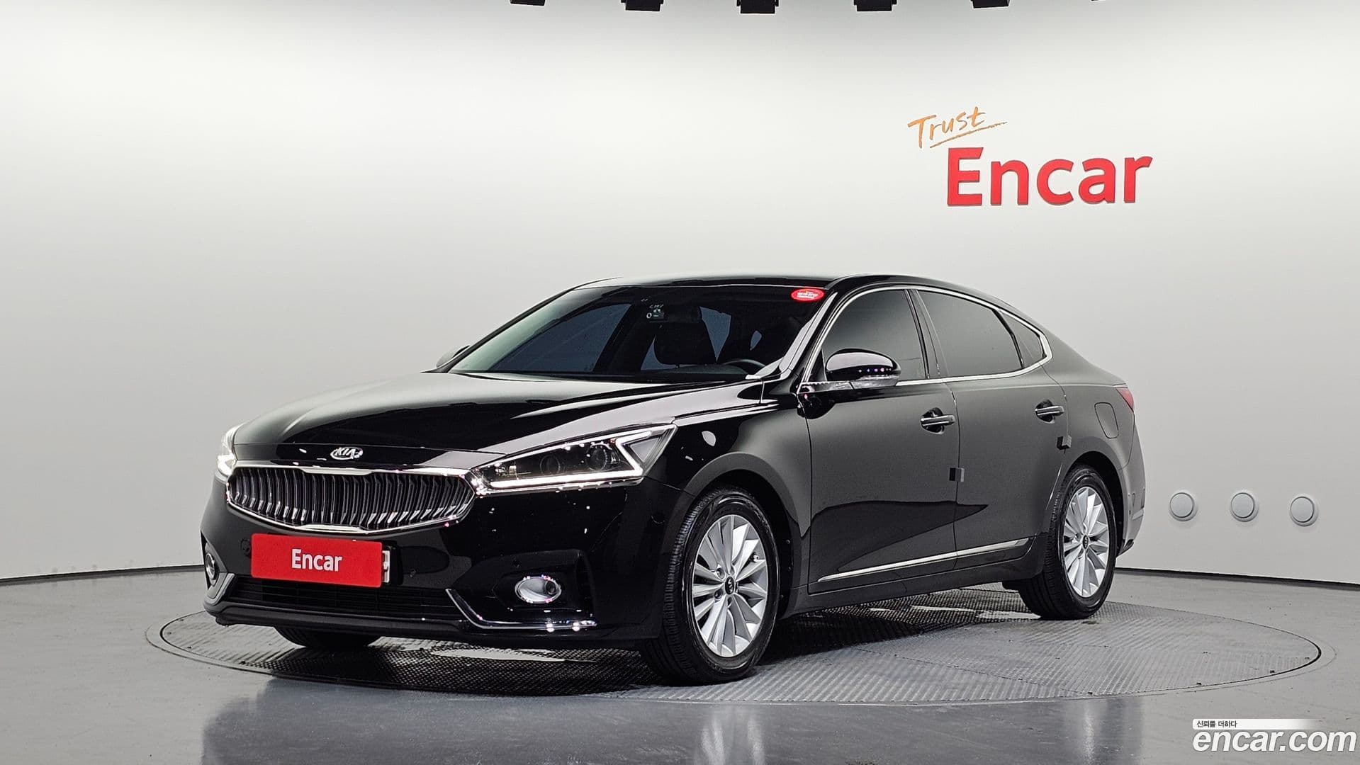 Main__Slider__Photo:K7 Kia 2018.5-0