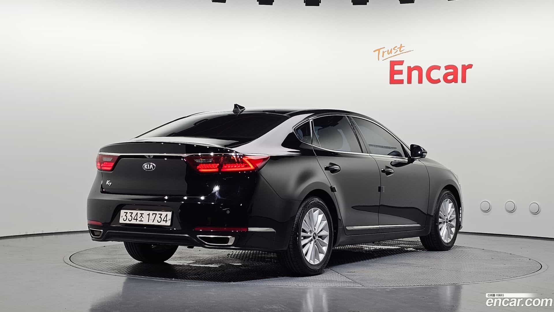 K7 Kia 2018.5-OUTER-002