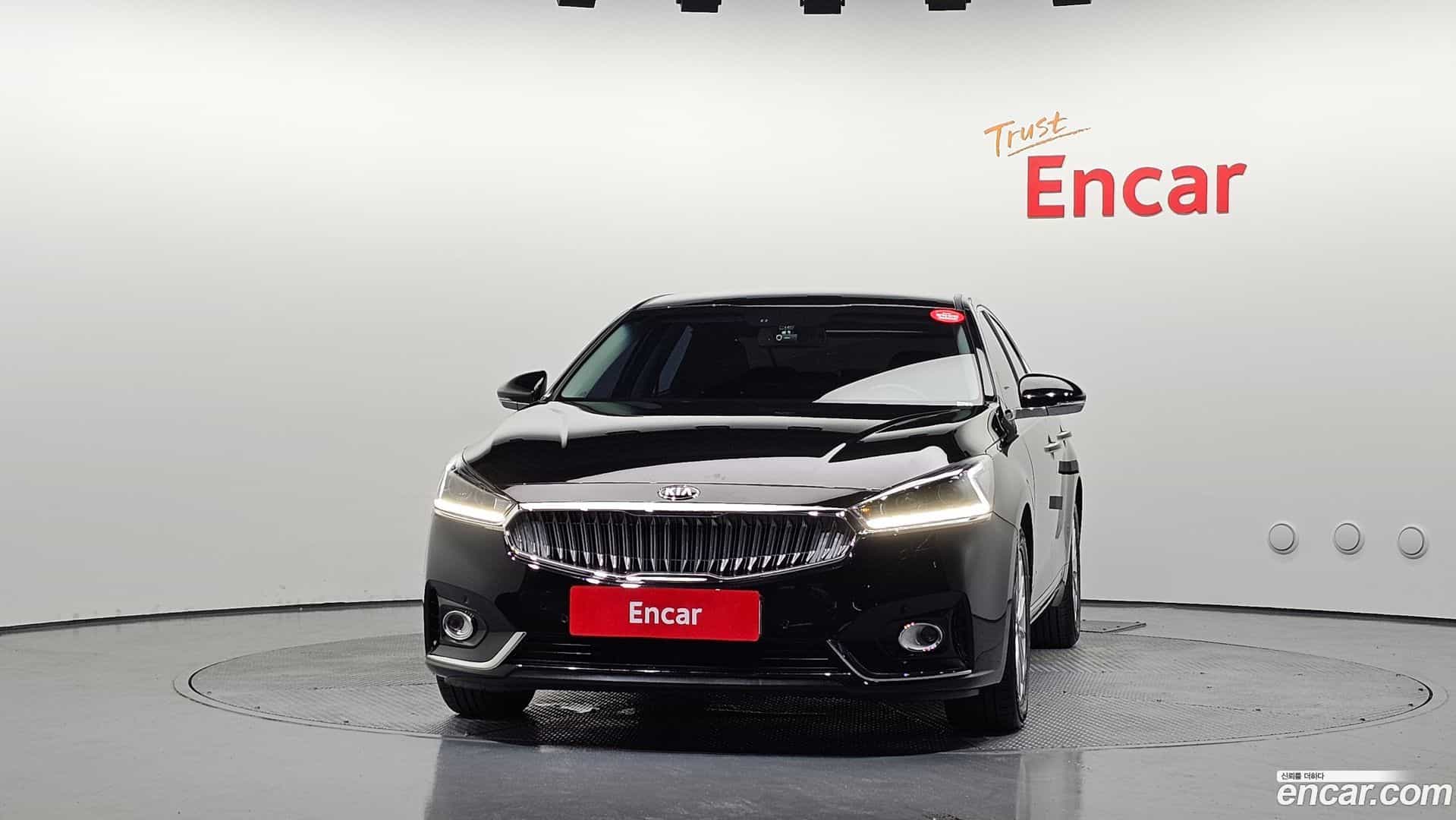 K7 Kia 2018.5-OUTER-003