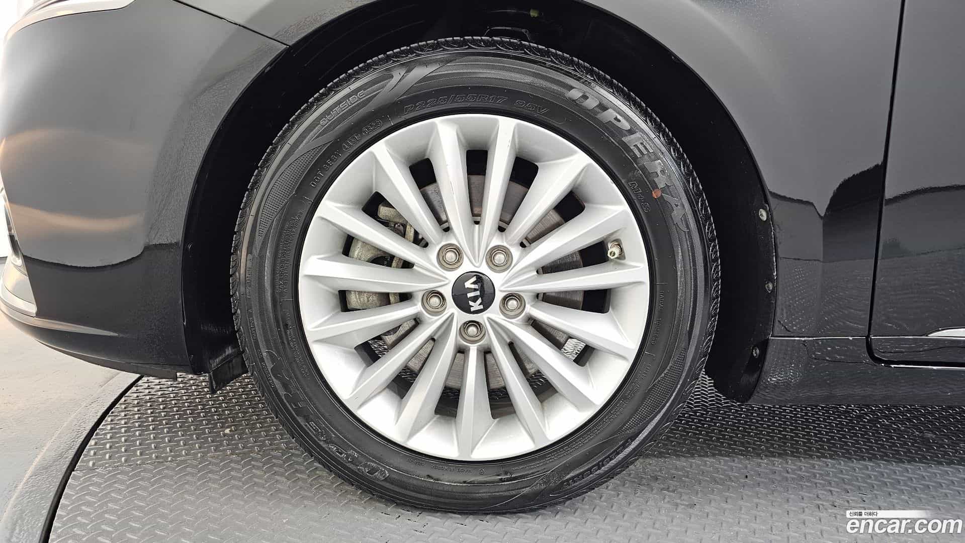 K7 Kia 2018.5-OUTER-005