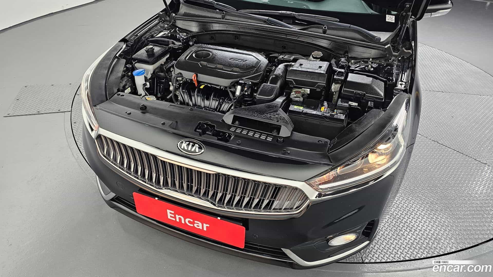 K7 Kia 2018.5-OUTER-006