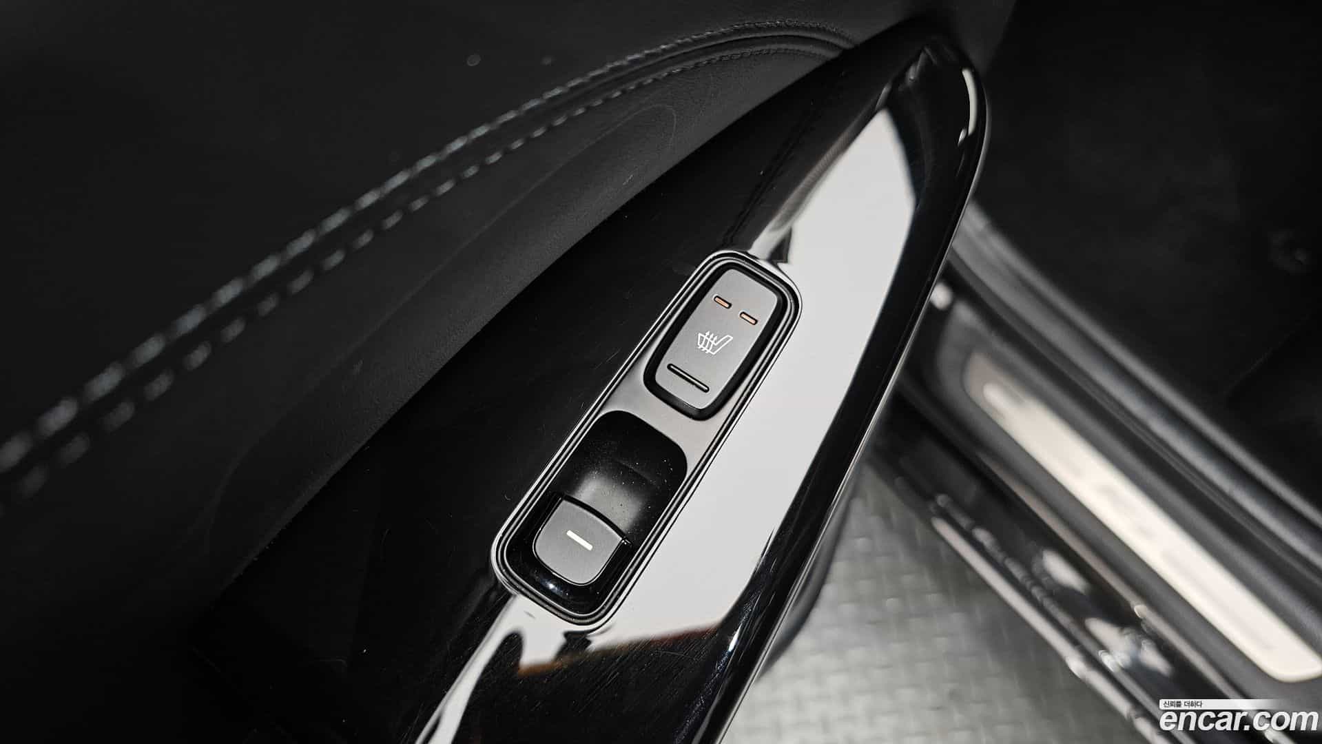 K7 Kia 2018.5-OPTION-021