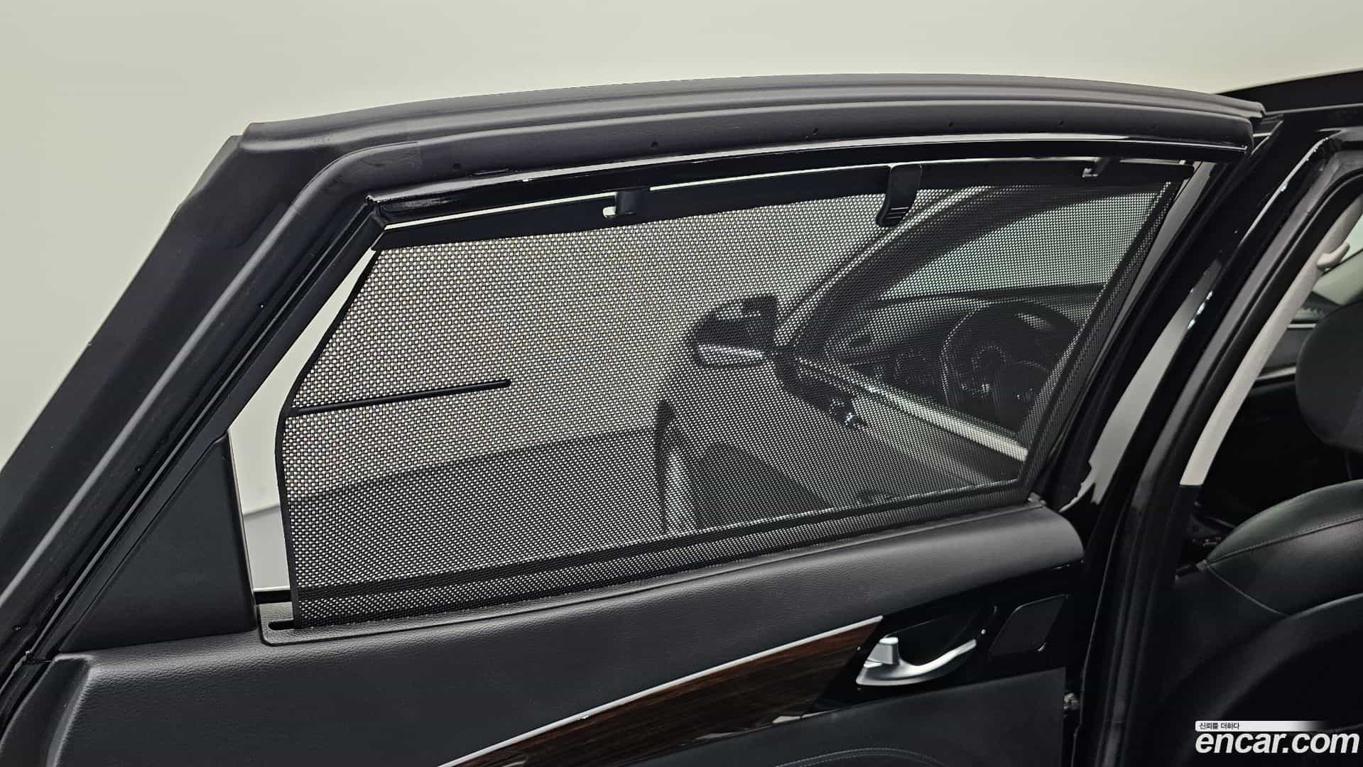 K7 Kia 2018.5-OPTION-022