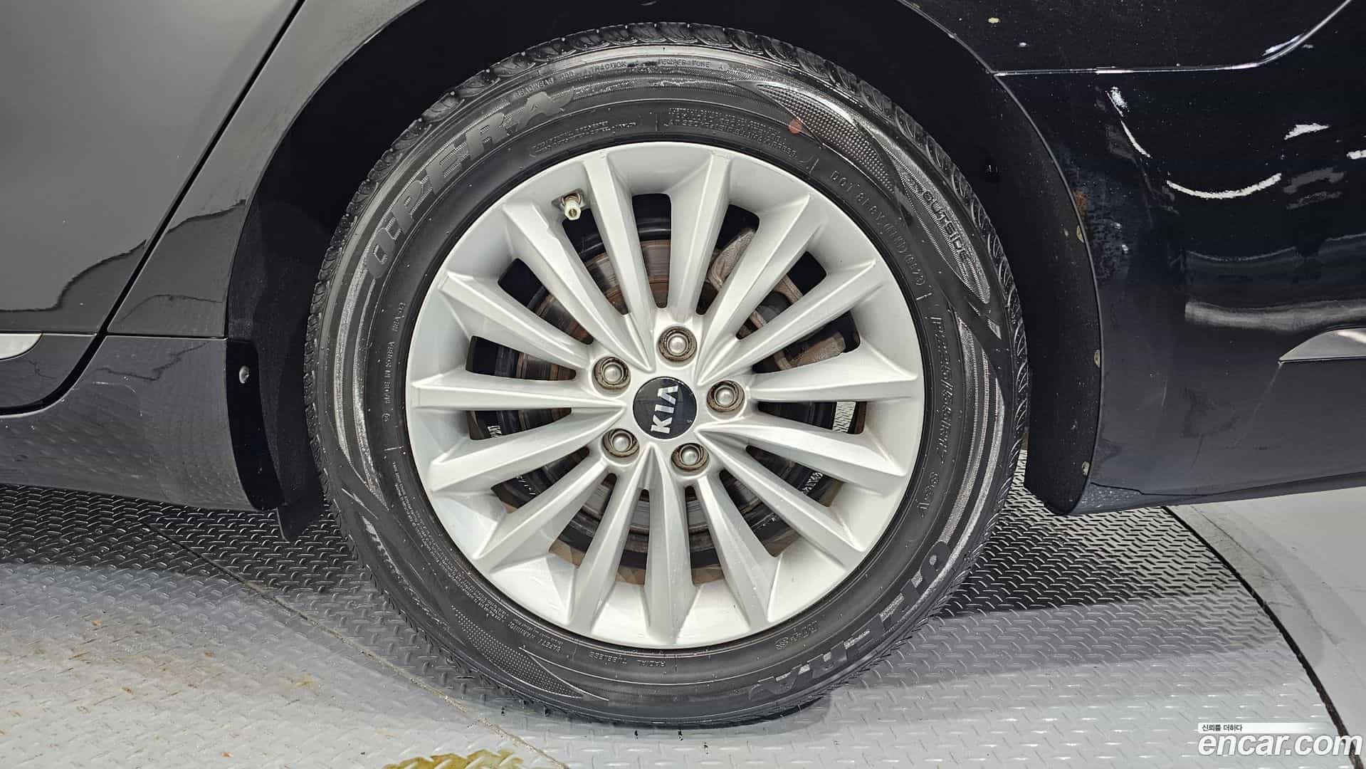 K7 Kia 2018.5-OUTER-031