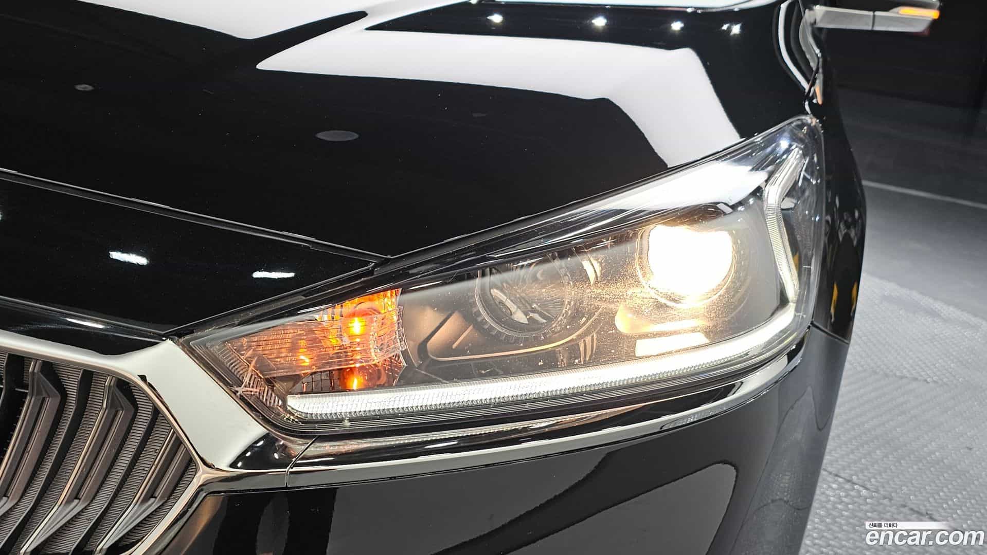 K7 Kia 2018.5-OUTER-032