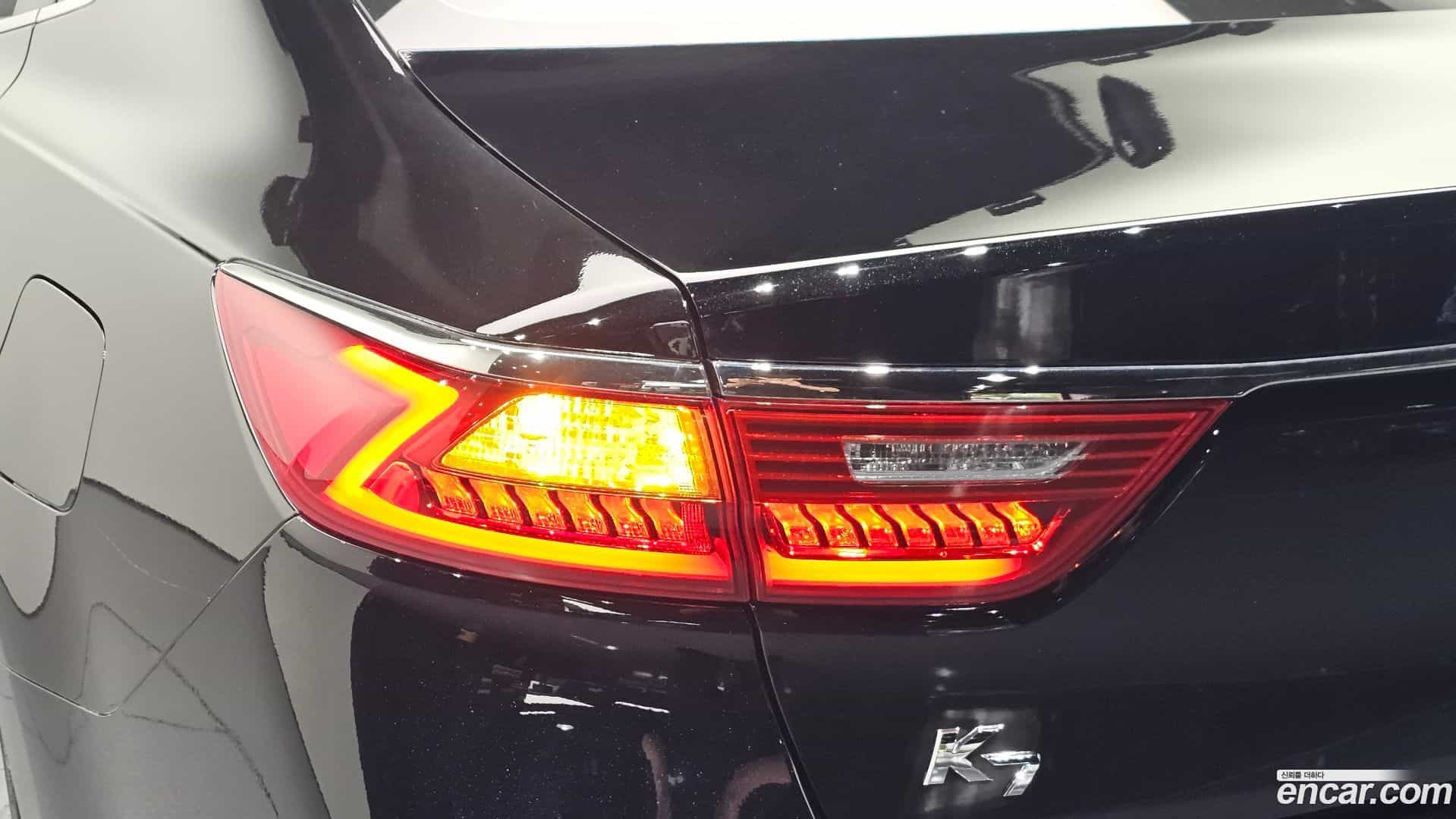 K7 Kia 2018.5-OUTER-033