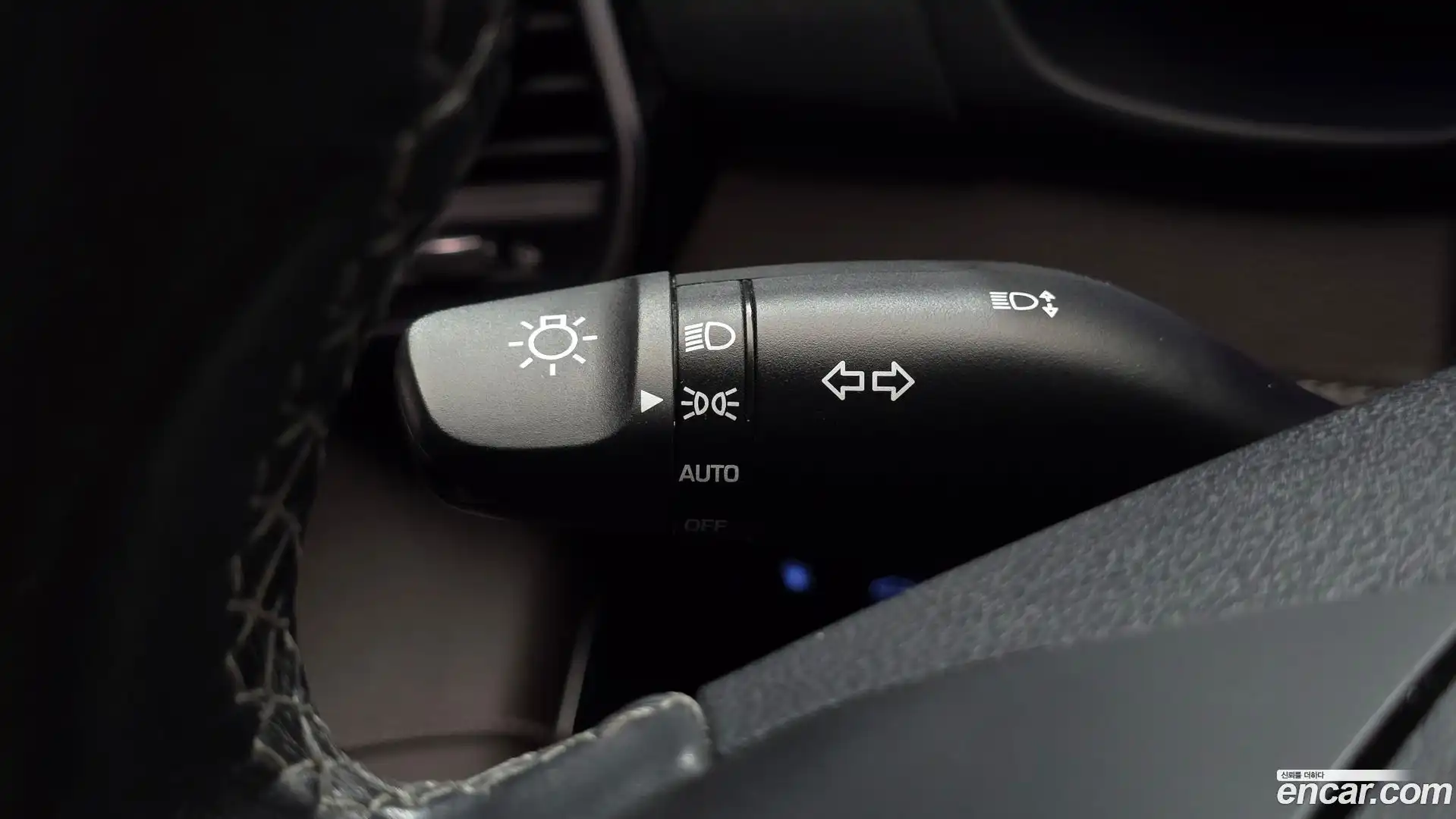 Grandeur Hyundai 2018.0-OPTION-019