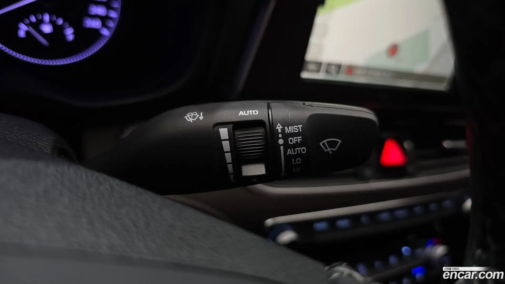 Grandeur Hyundai 2018.0-OPTION-020