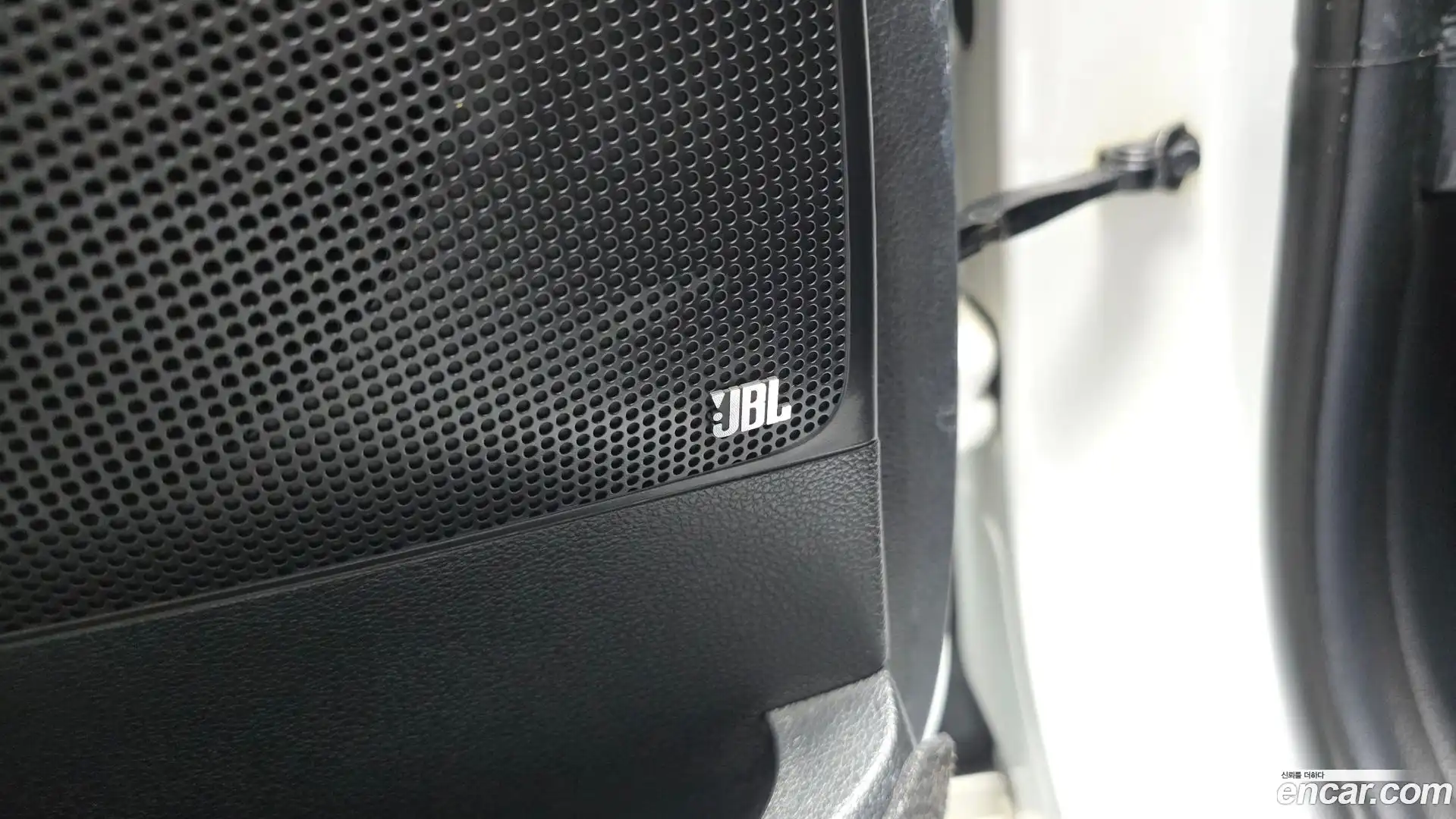 Grandeur Hyundai 2018.0-OPTION-042