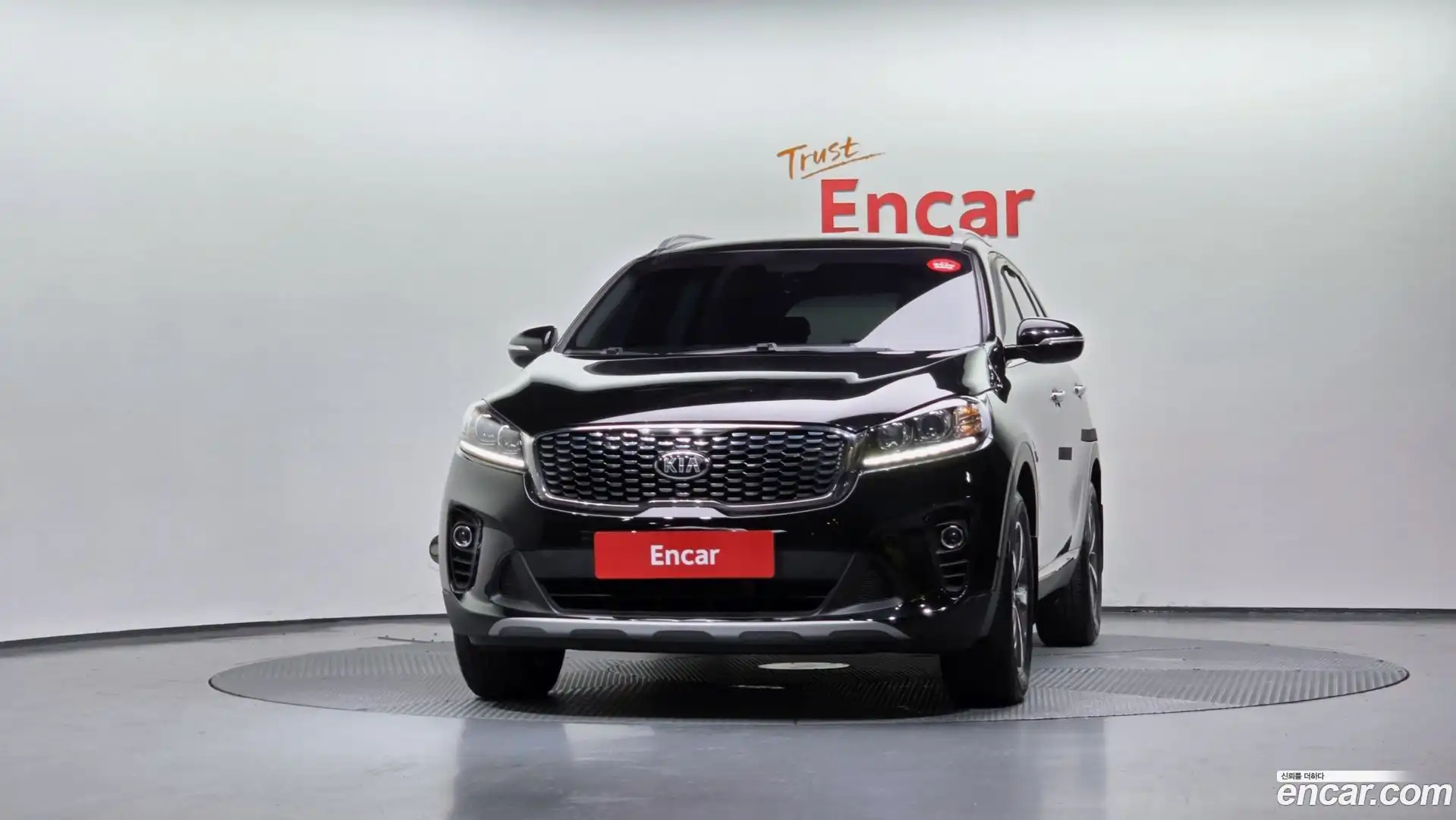 Sorento Kia 2017.9-OUTER-003