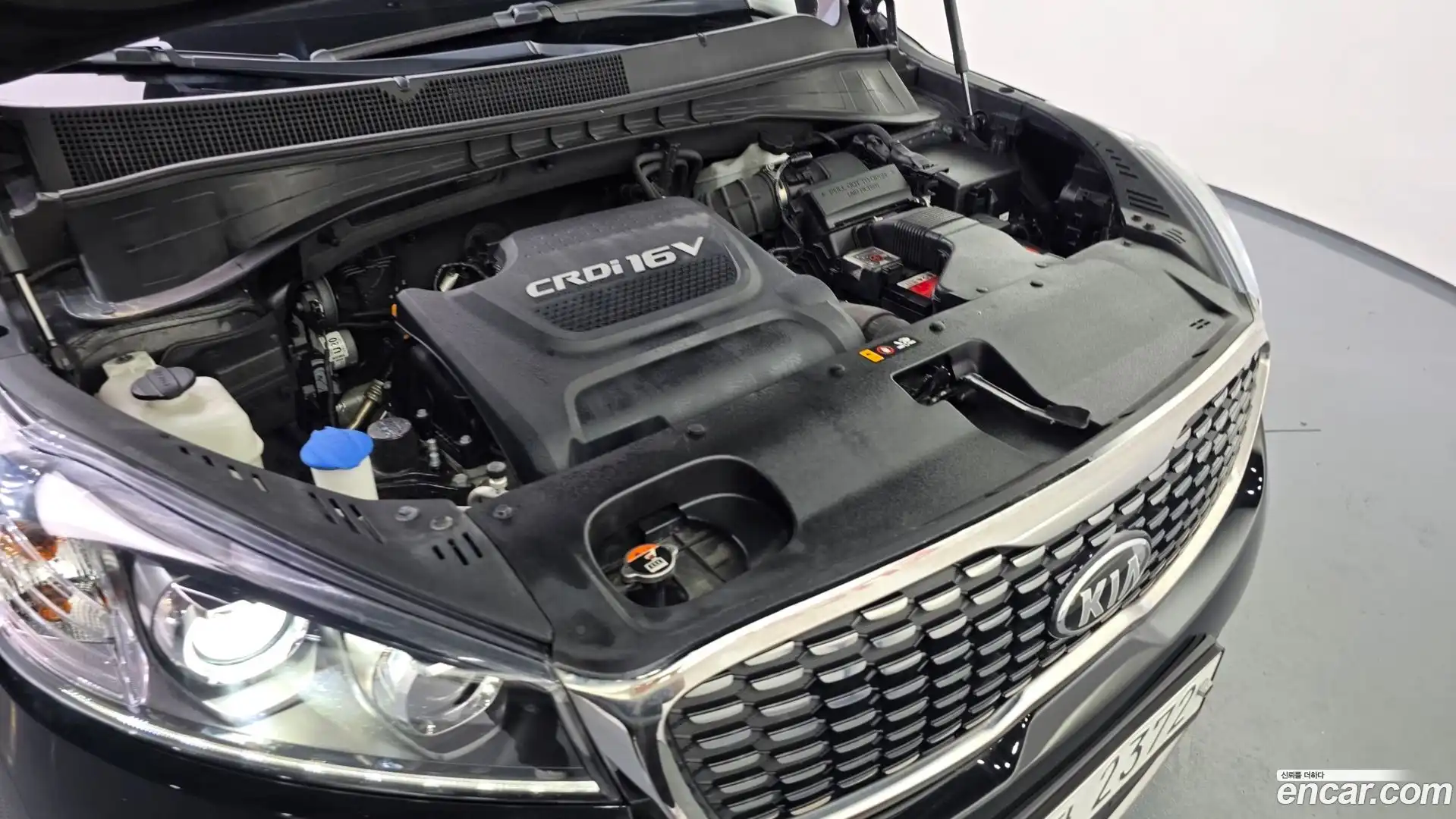 Sorento Kia 2017.9-OUTER-006
