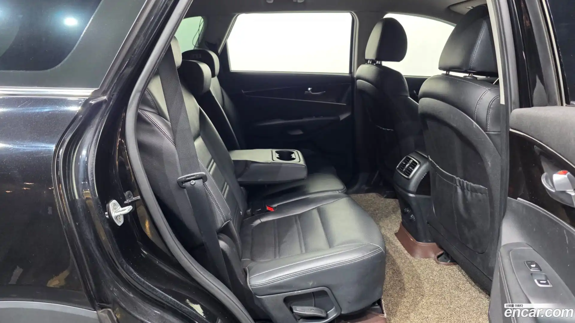 Sorento Kia 2017.9-OPTION-016