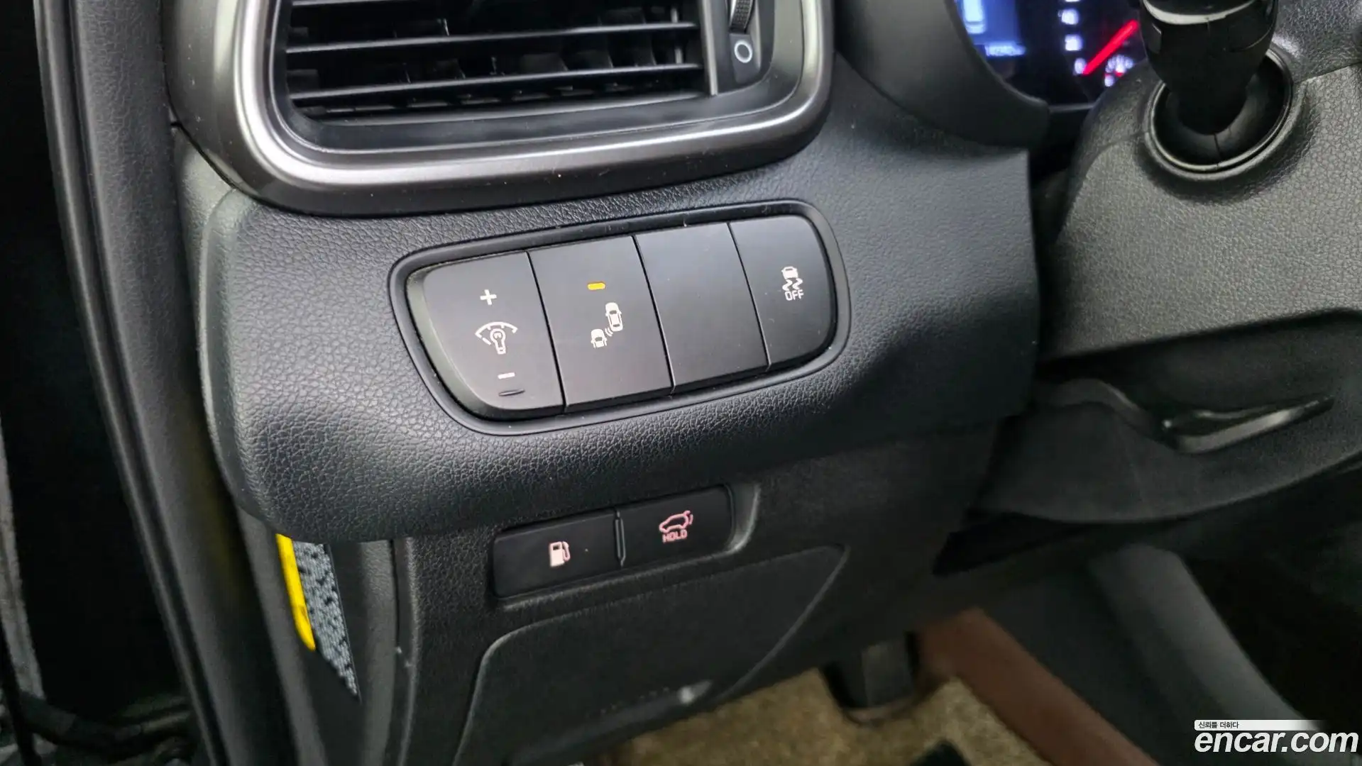 Sorento Kia 2017.9-OPTION-021