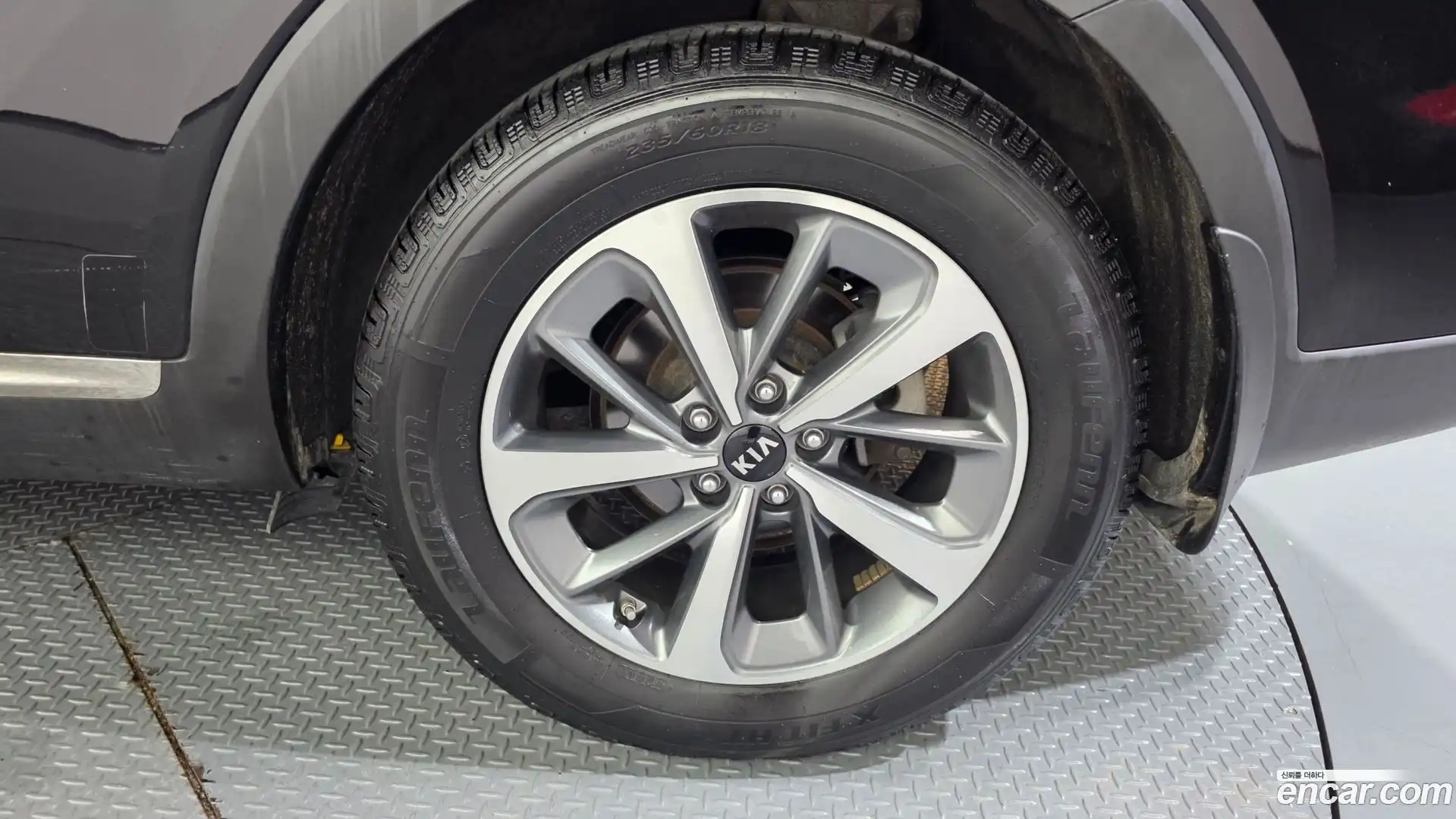 Sorento Kia 2017.9-OUTER-031