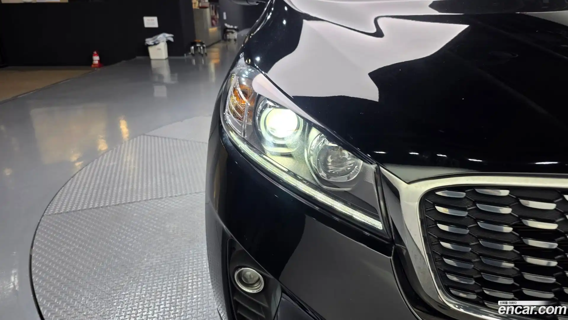 Sorento Kia 2017.9-OUTER-032