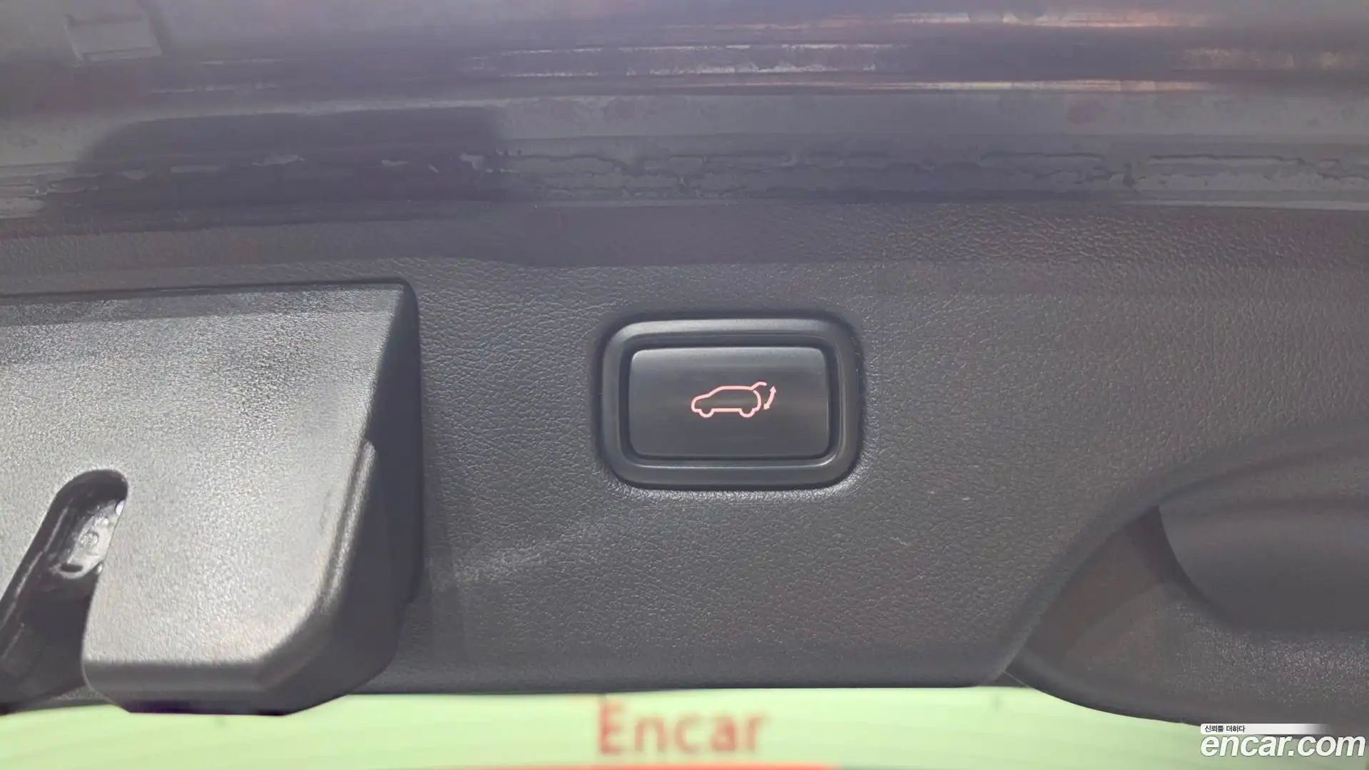 Sorento Kia 2017.9-OPTION-042