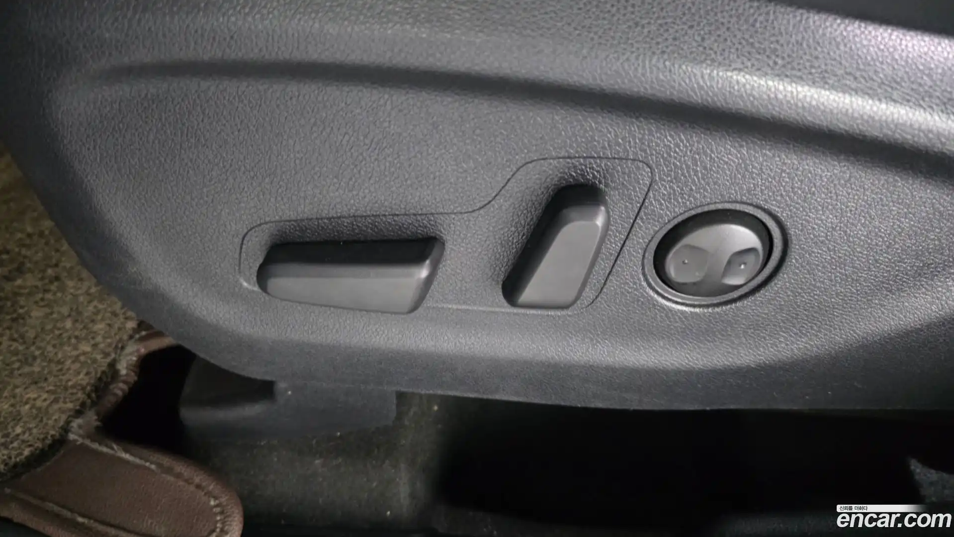 Sorento Kia 2017.9-OPTION-044