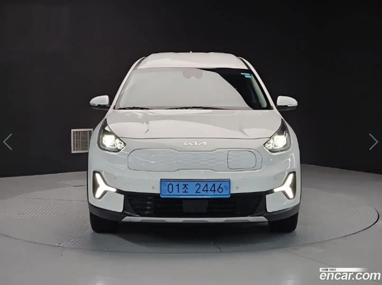 Niro Kia 2022.8-OUTER-002